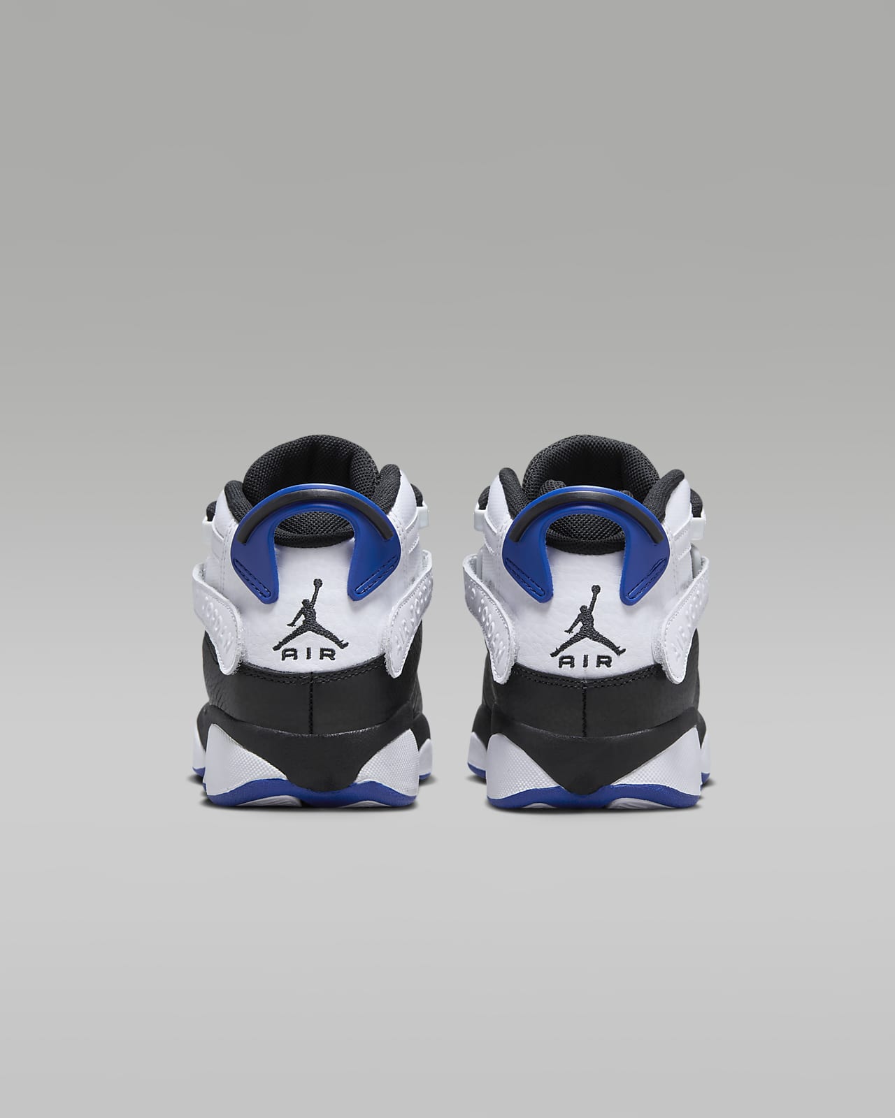 Casque nike outlet jordan