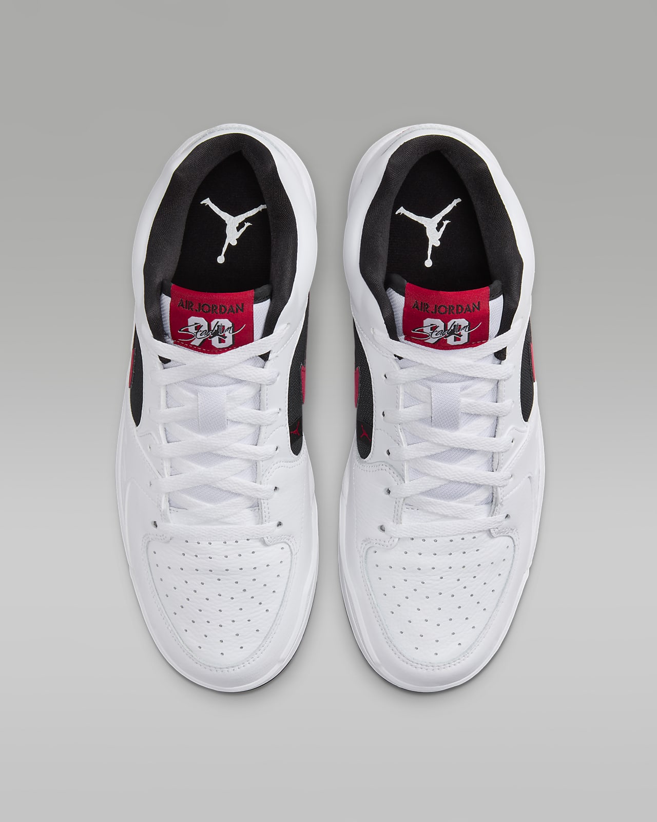 Nike air jordan 33990 new arrivals