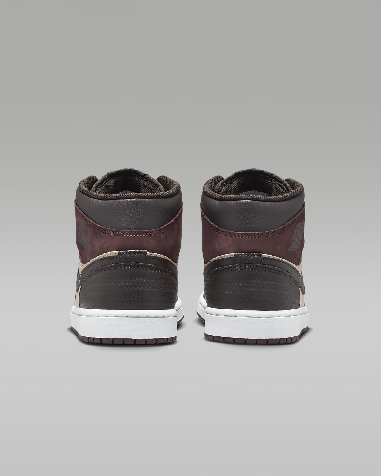 Air jordan 30 marrone deals