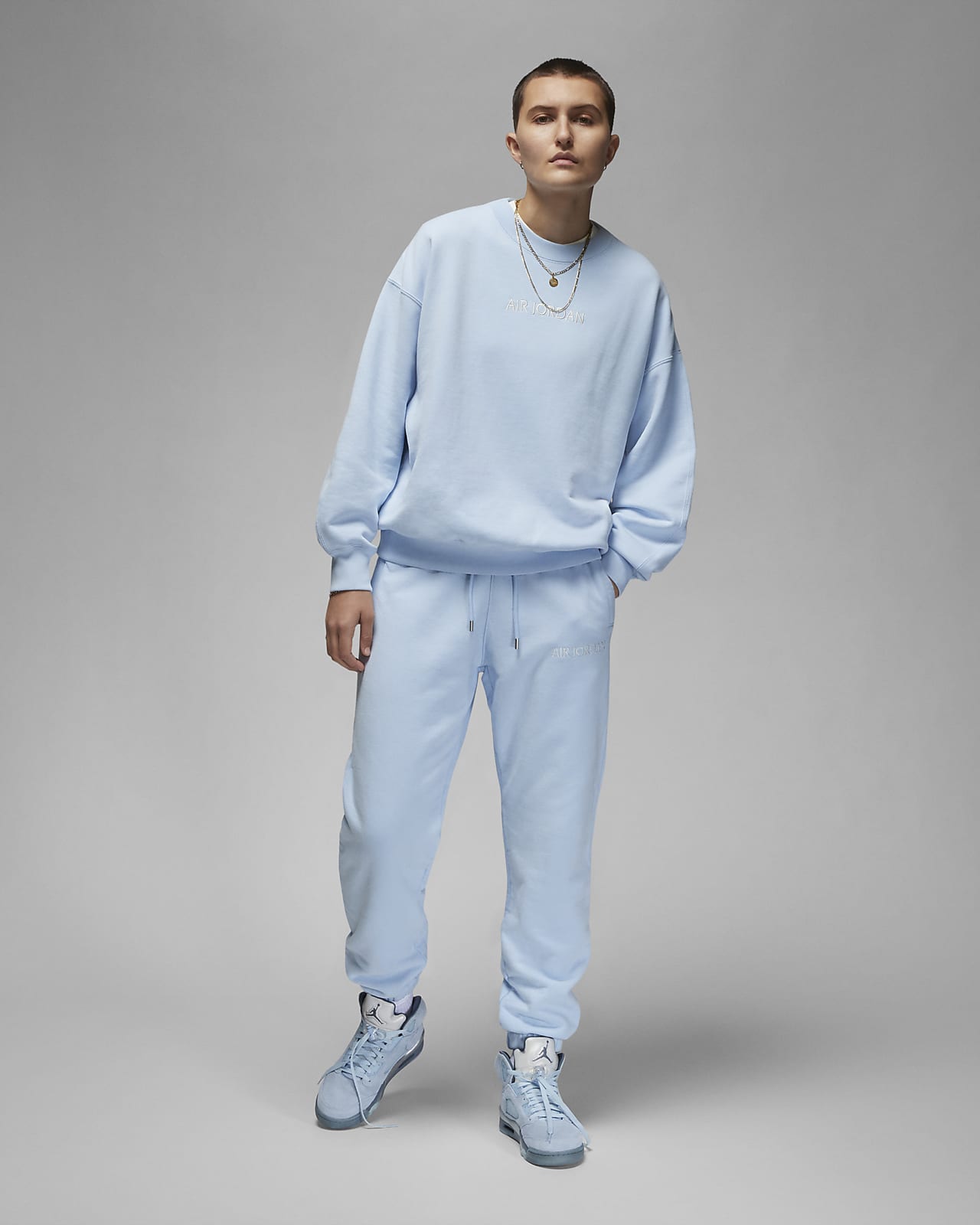 Maglia hotsell air jordan