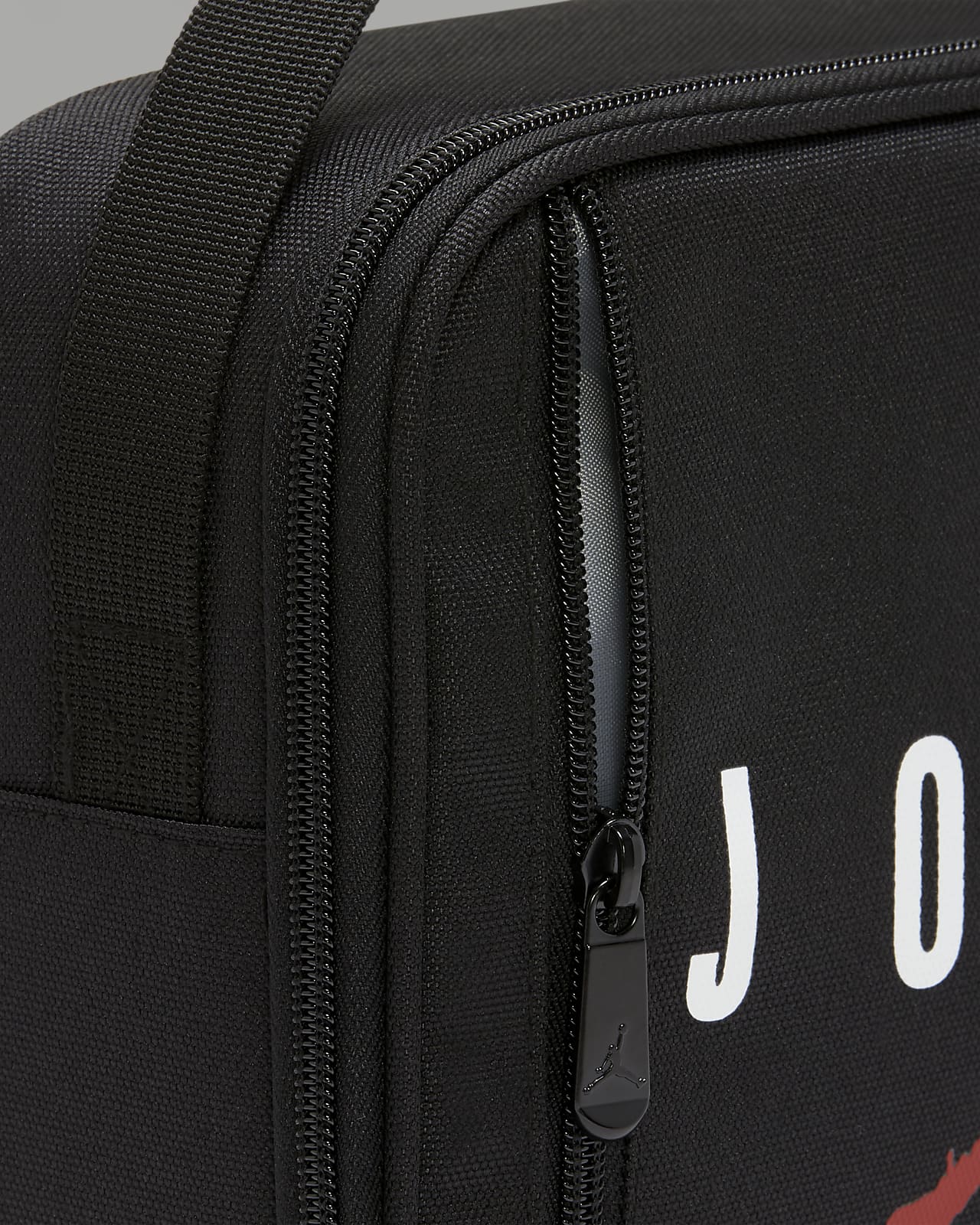 Nike jordan lunch box new arrivals