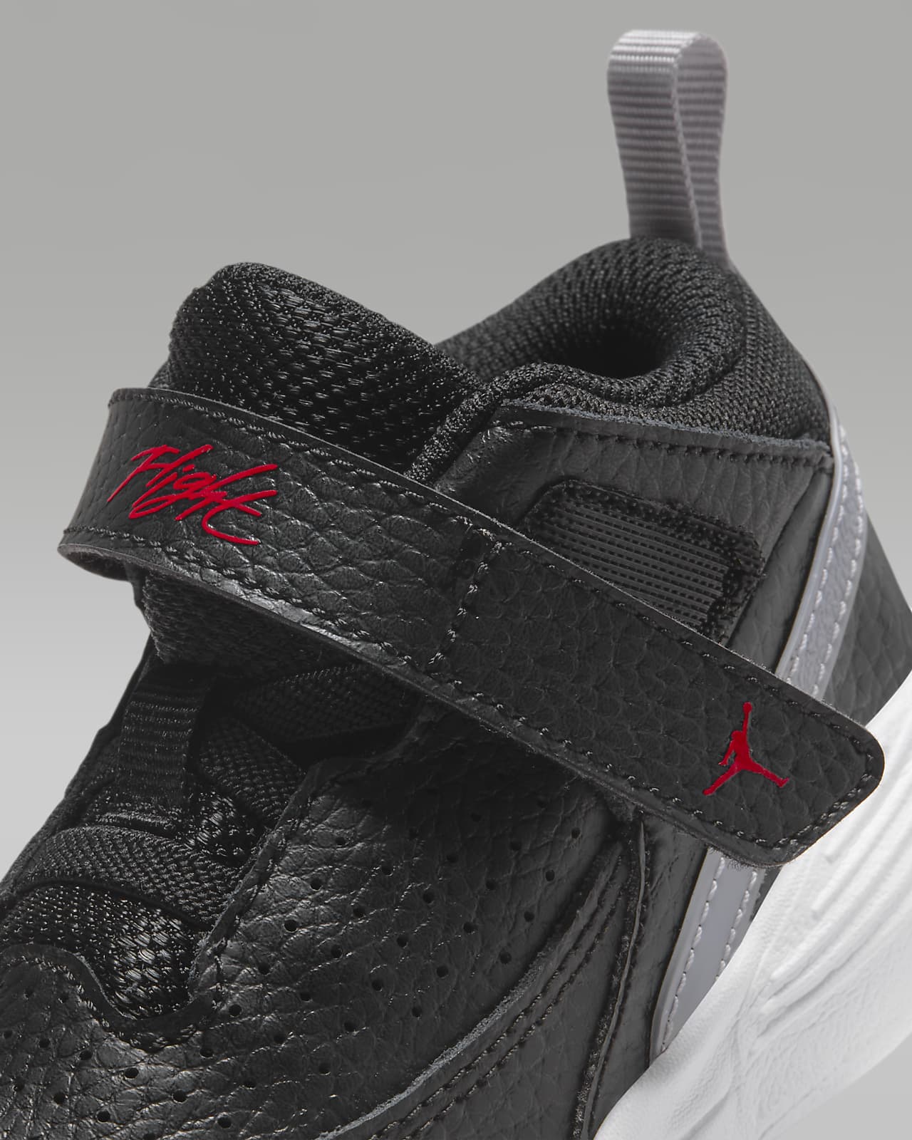 Jordan Max Aura 5 Baby Toddler Shoes