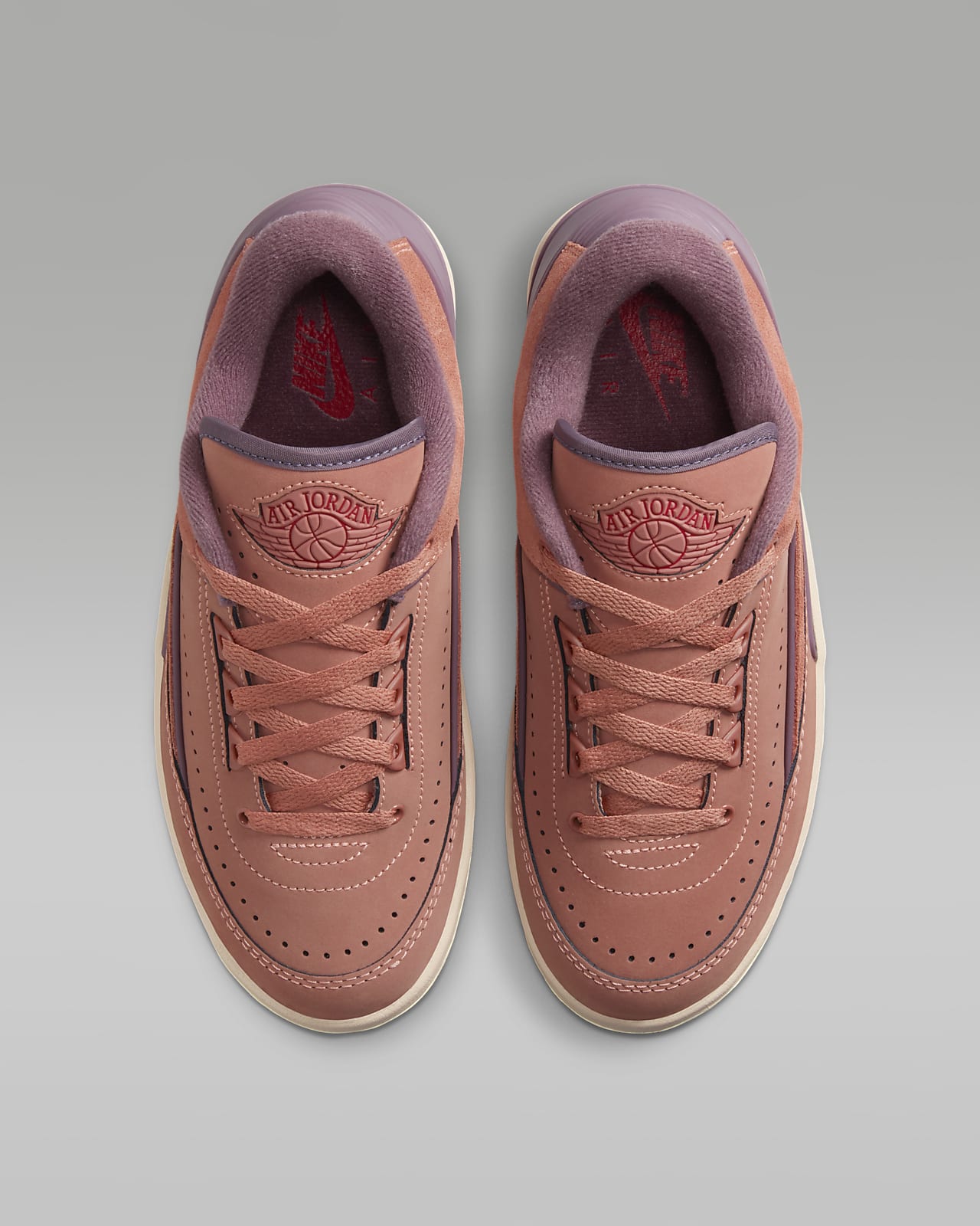 Air jordan outlet retro ii