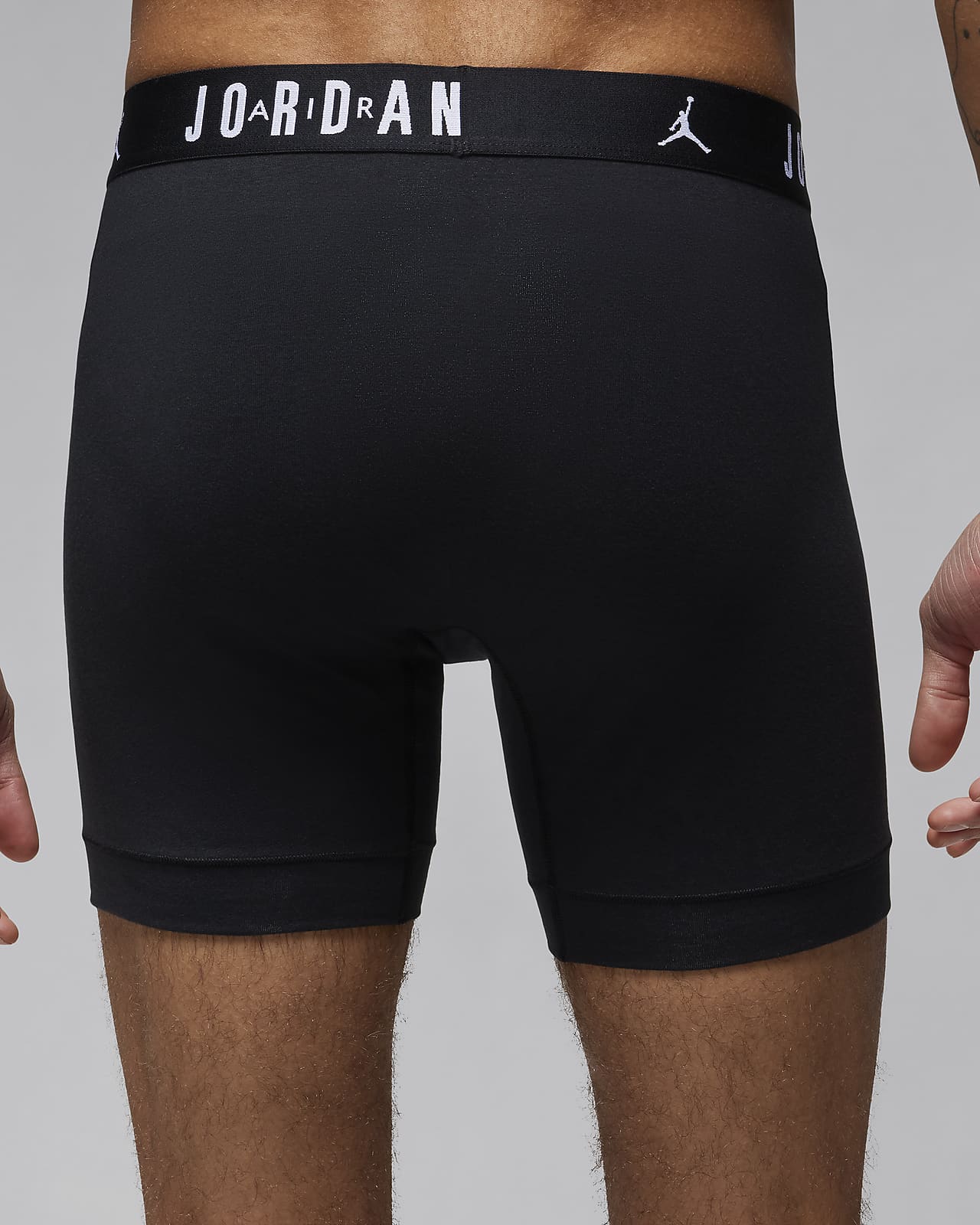 Nike Mens Boxer Shorts Boxers Pants Briefs Trunks Underwear Cotton 3 P -  Weekend Sports uk