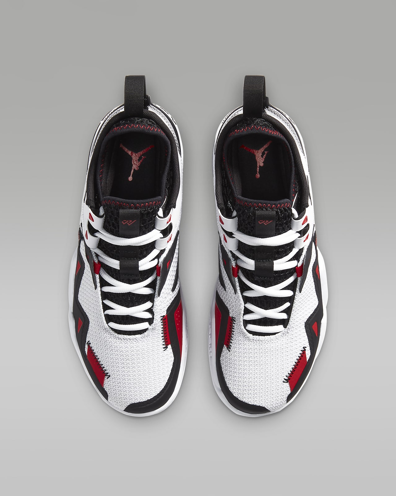 Retro discount 1 westbrook