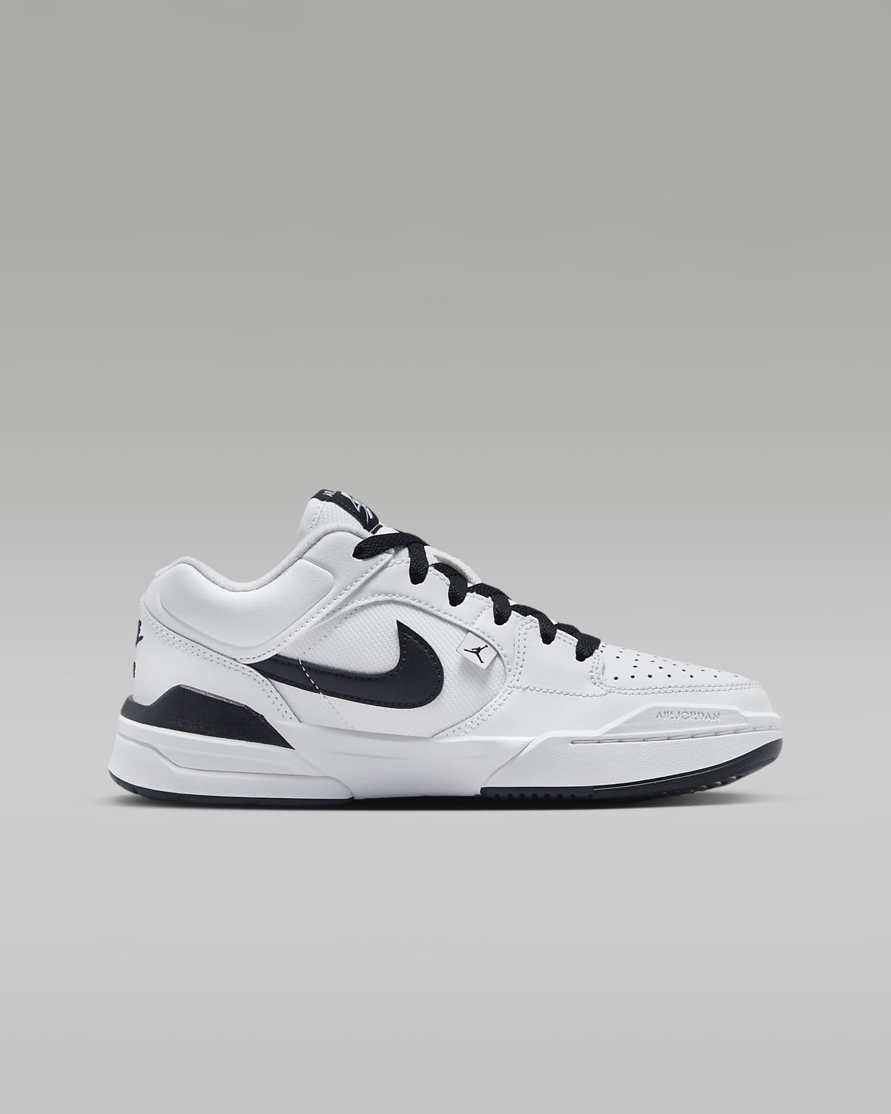 Scarpa Jordan Stadium 90 Ragazzi. Nike IT
