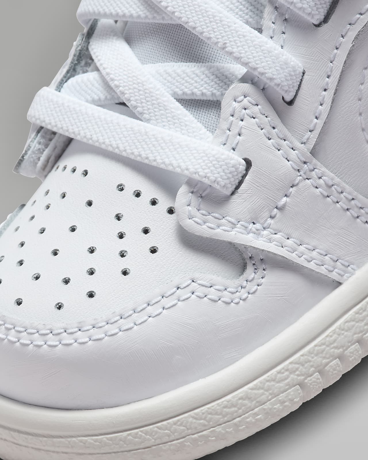 Jordan 1 alt outlet