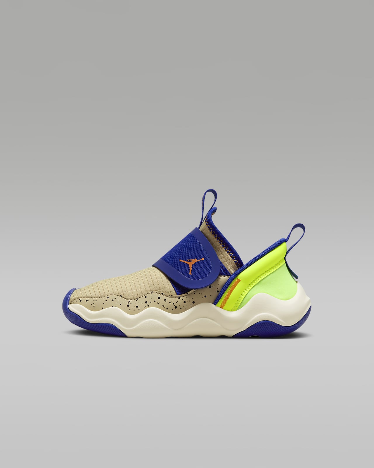 The jordan 23 hotsell