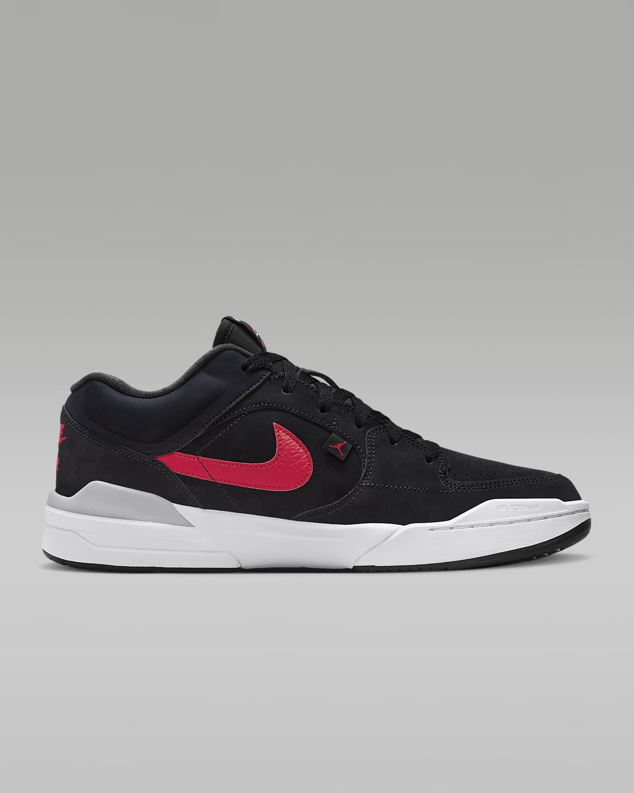 Nike janoski 90 2025