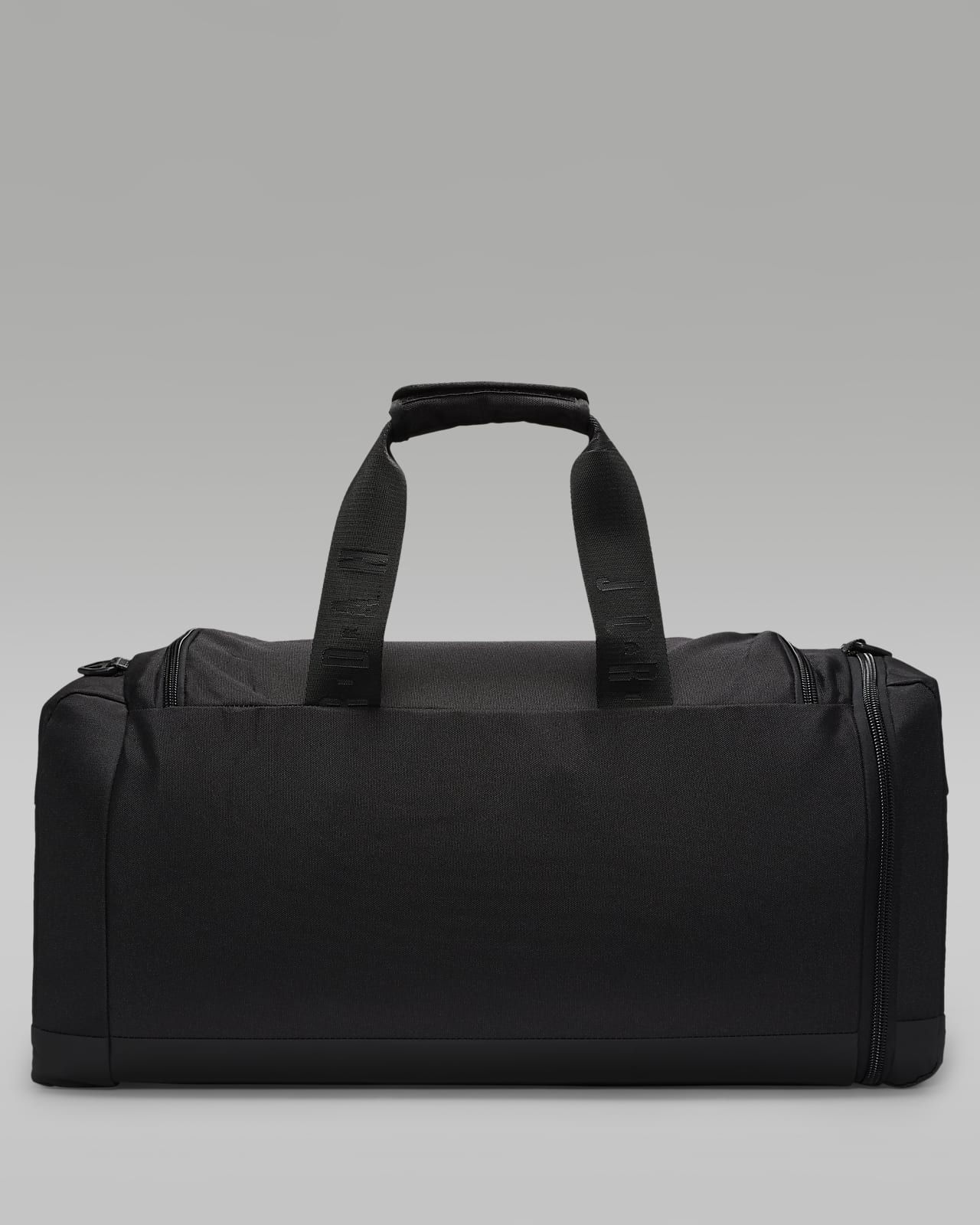 Jordan velocity top duffle bag