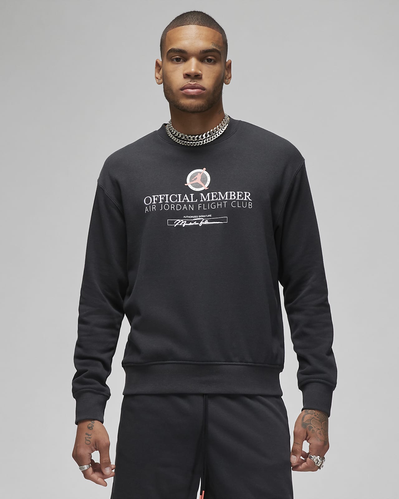 Felpa leggera hotsell nike