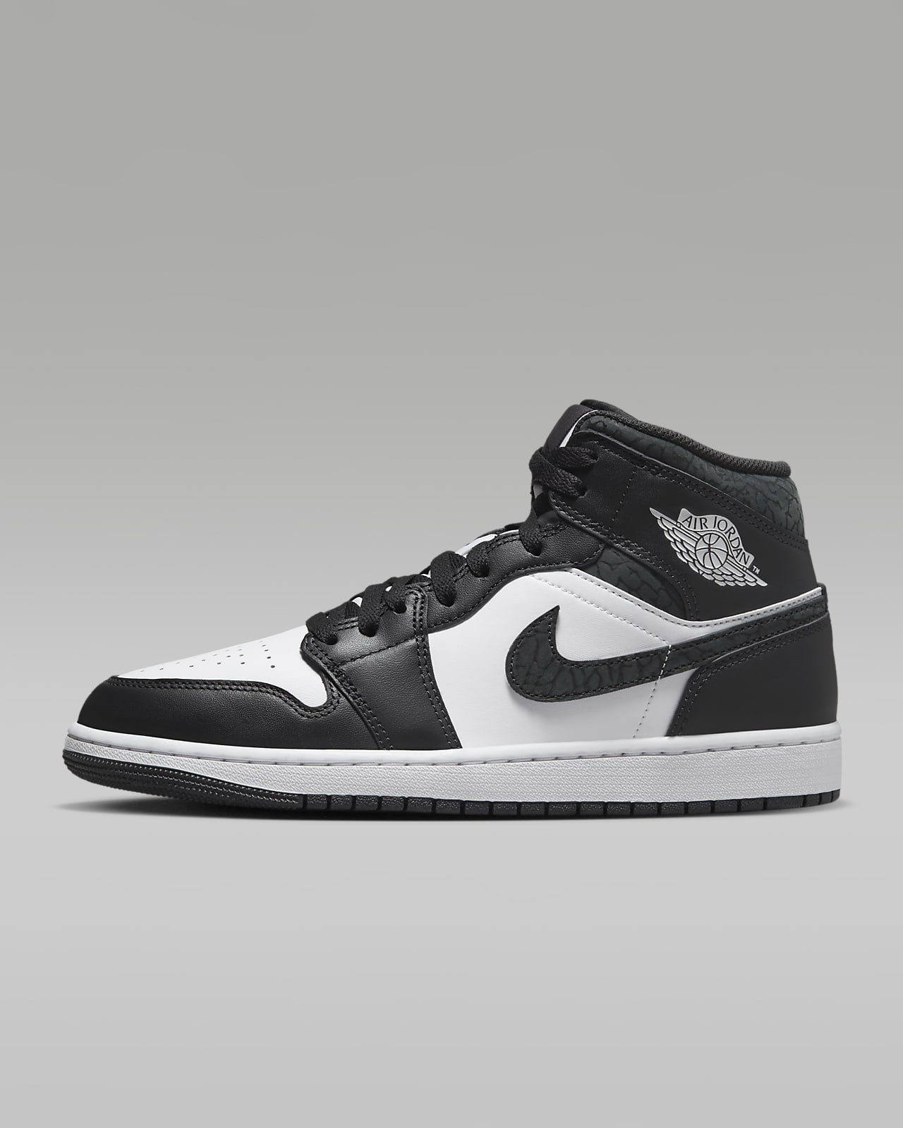 Jordan se on sale