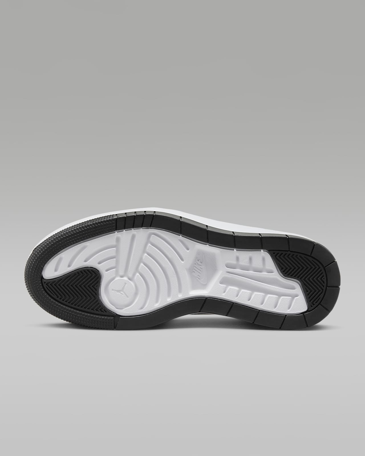 Air Jordan 1 Elevate Low SE Women's Shoes