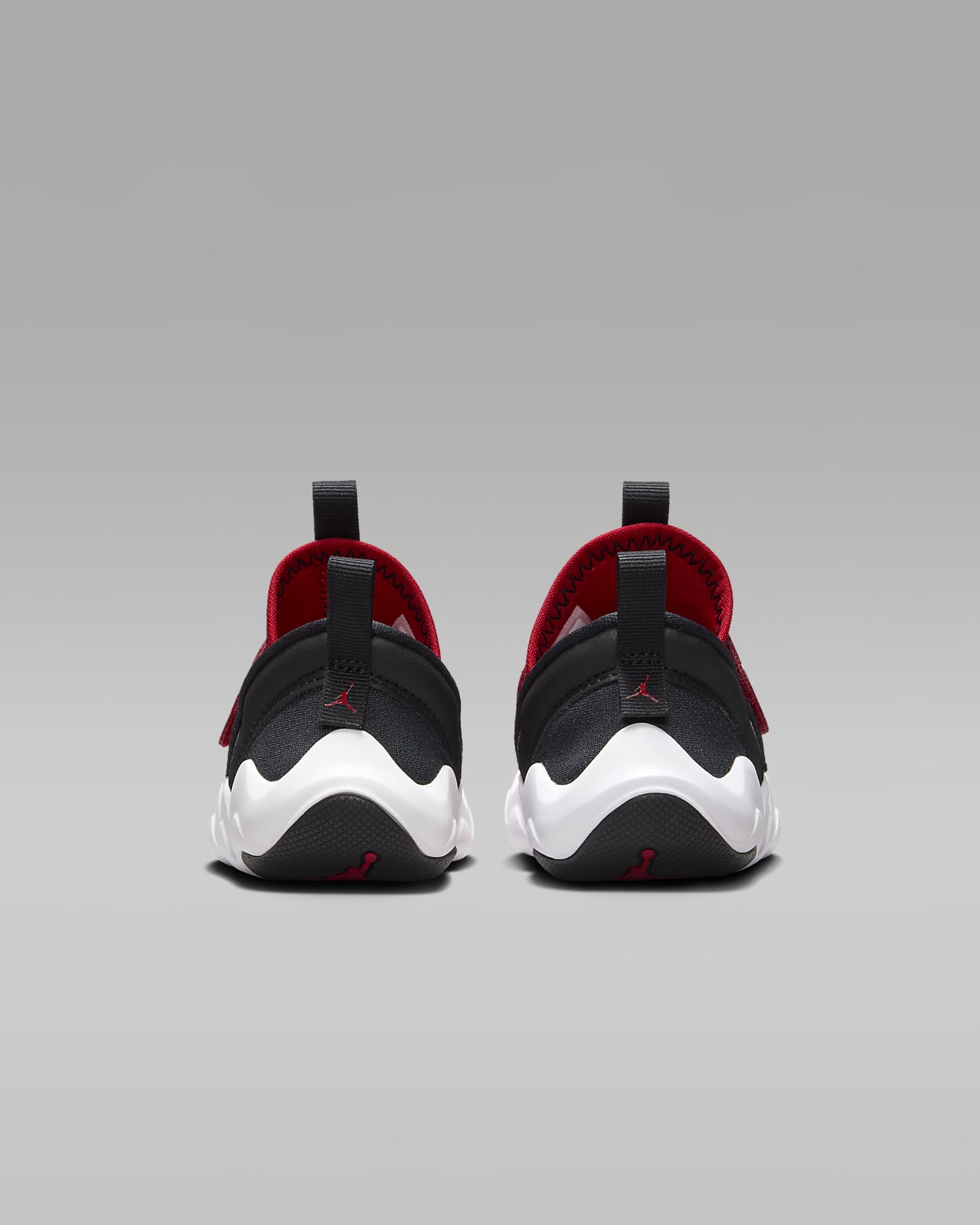 Jordan 23 baby shoes sales