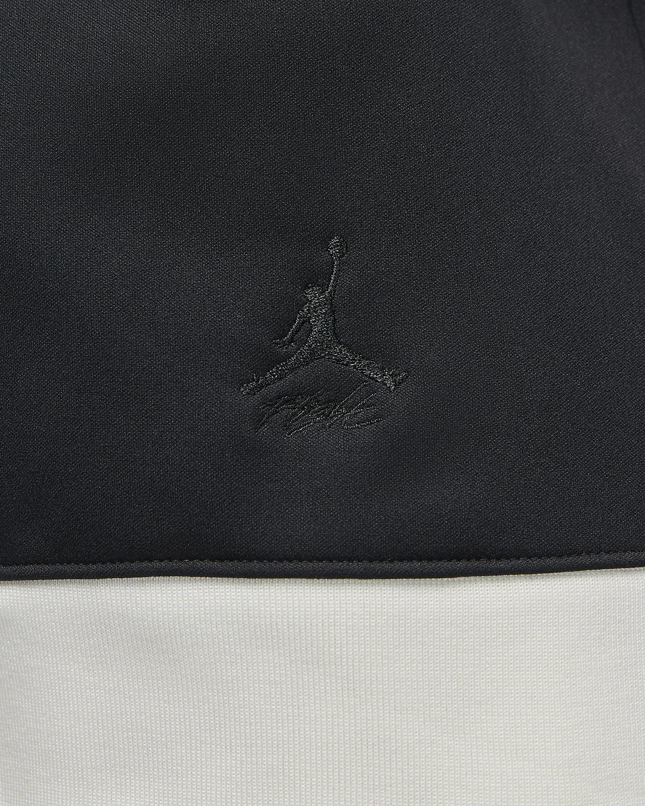 Survette nike femme jordan store