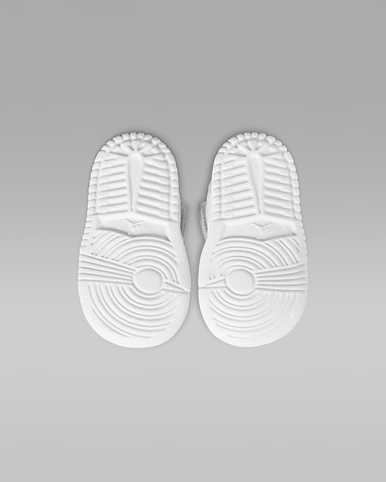 Chaussure Jordan 1 Low Alt pour B b et Petit enfant