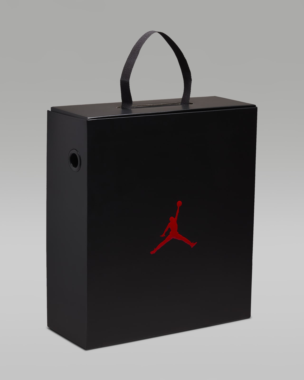 Jordan stivaletto shop