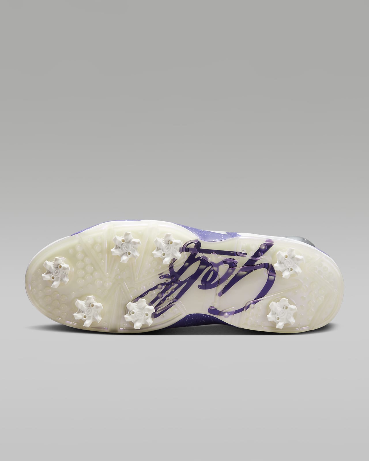 Jordan retro le new arrivals