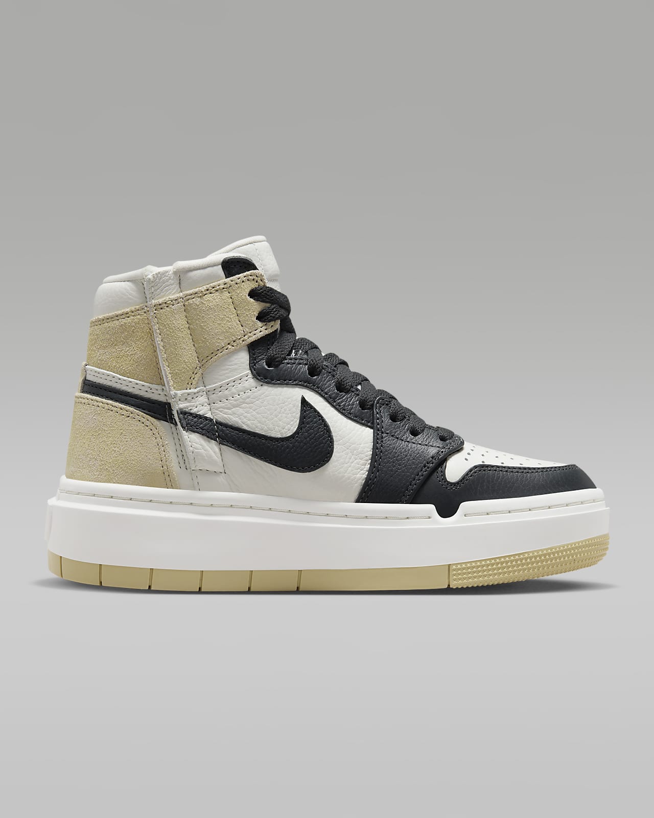 Ladies high top basketball shoes sales