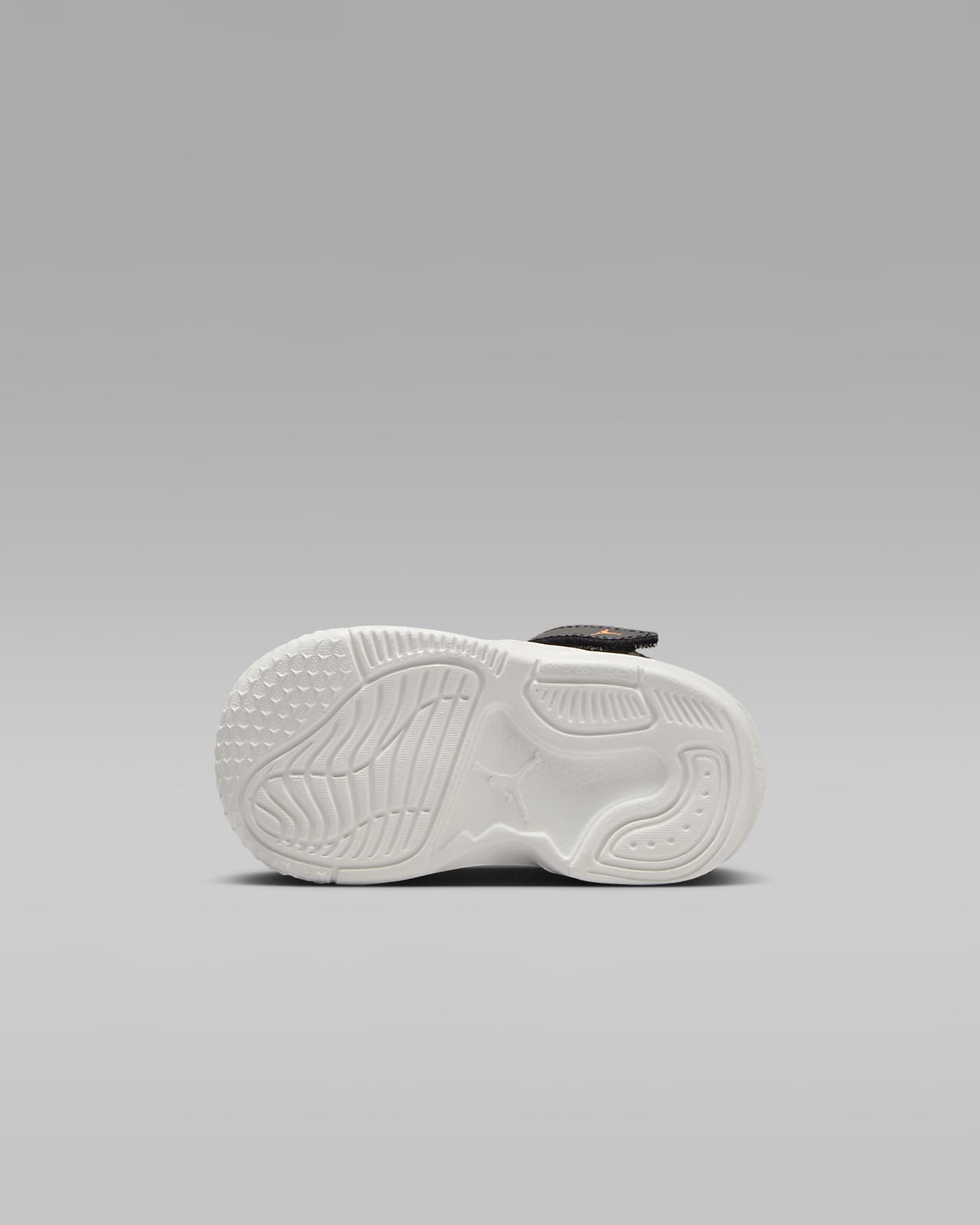 Air max clearance pour petit jordan