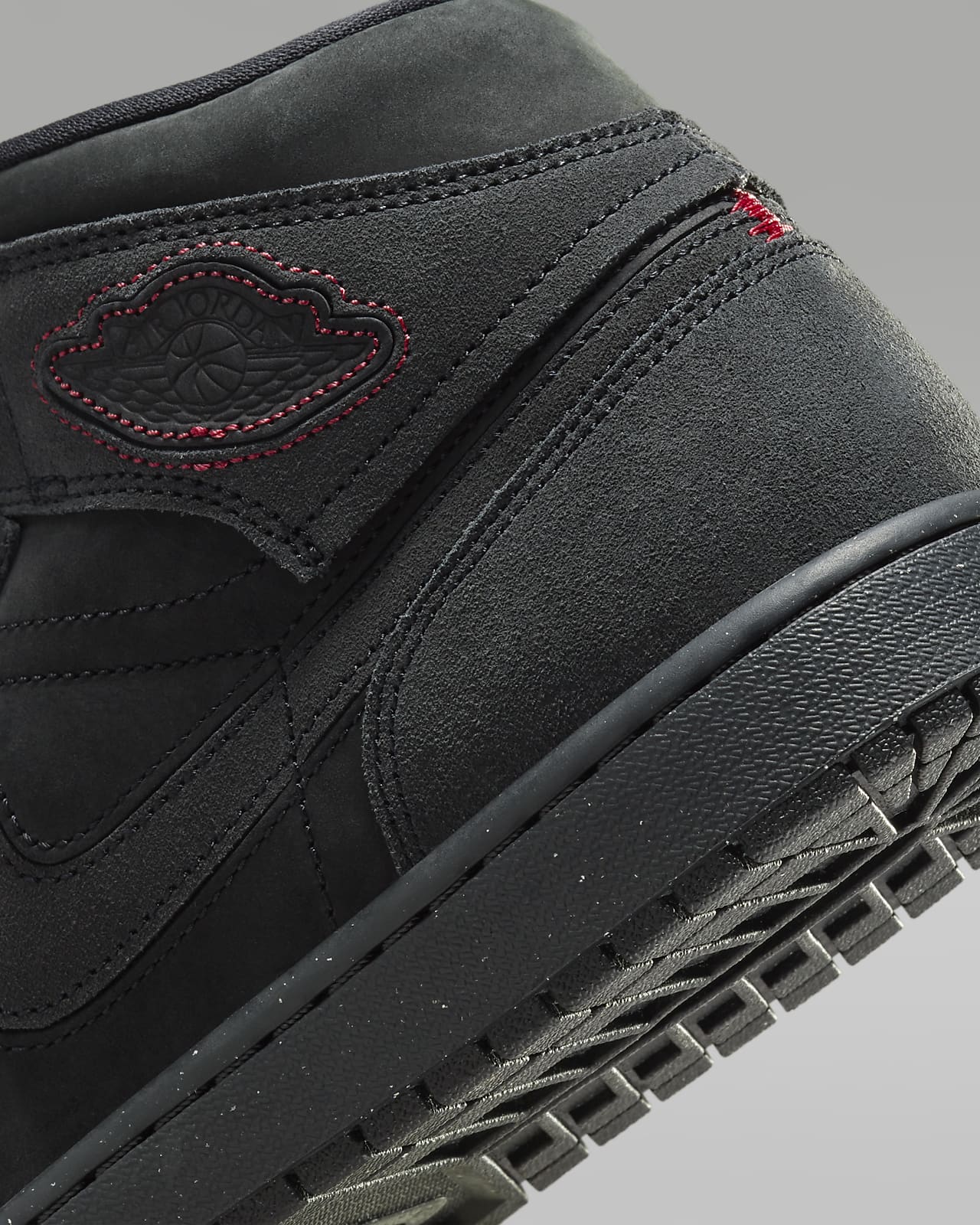 Air jordan 1 rox store brown