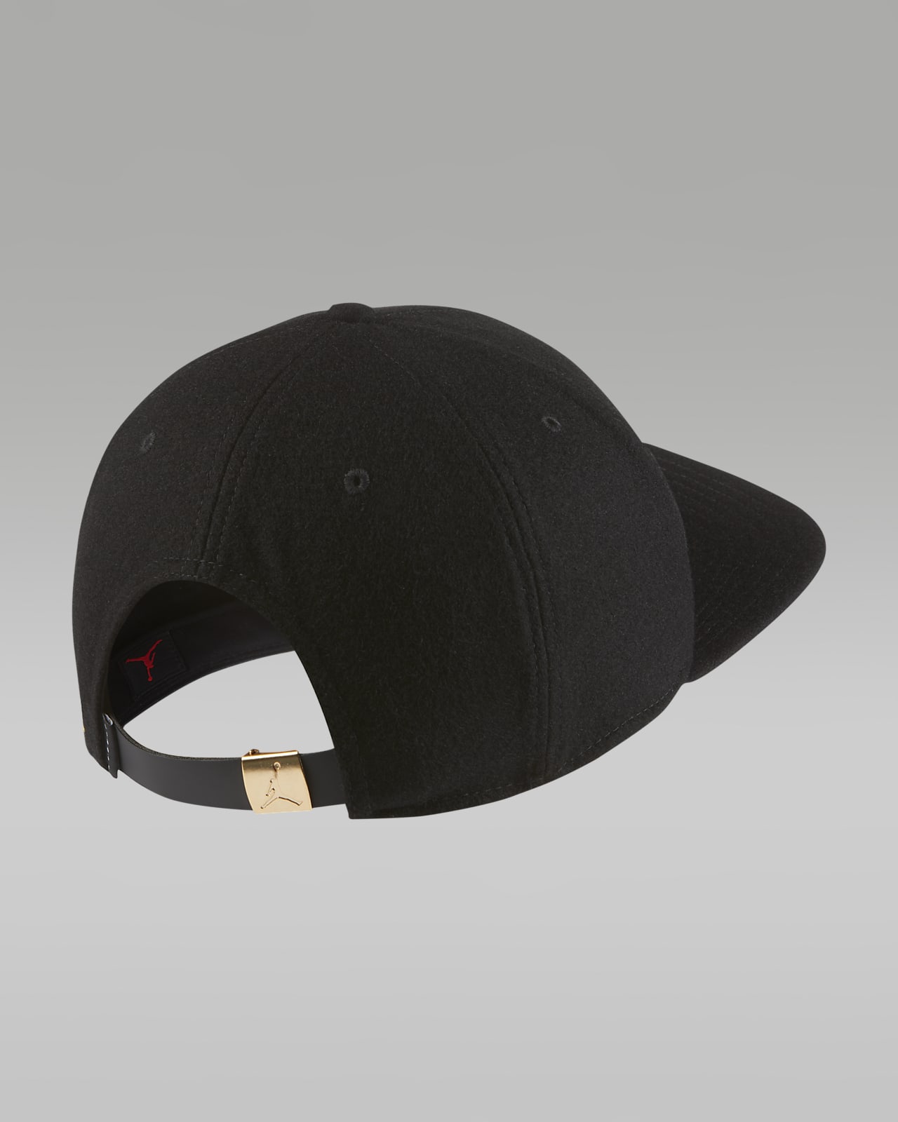 Psg jordan pro cap sales