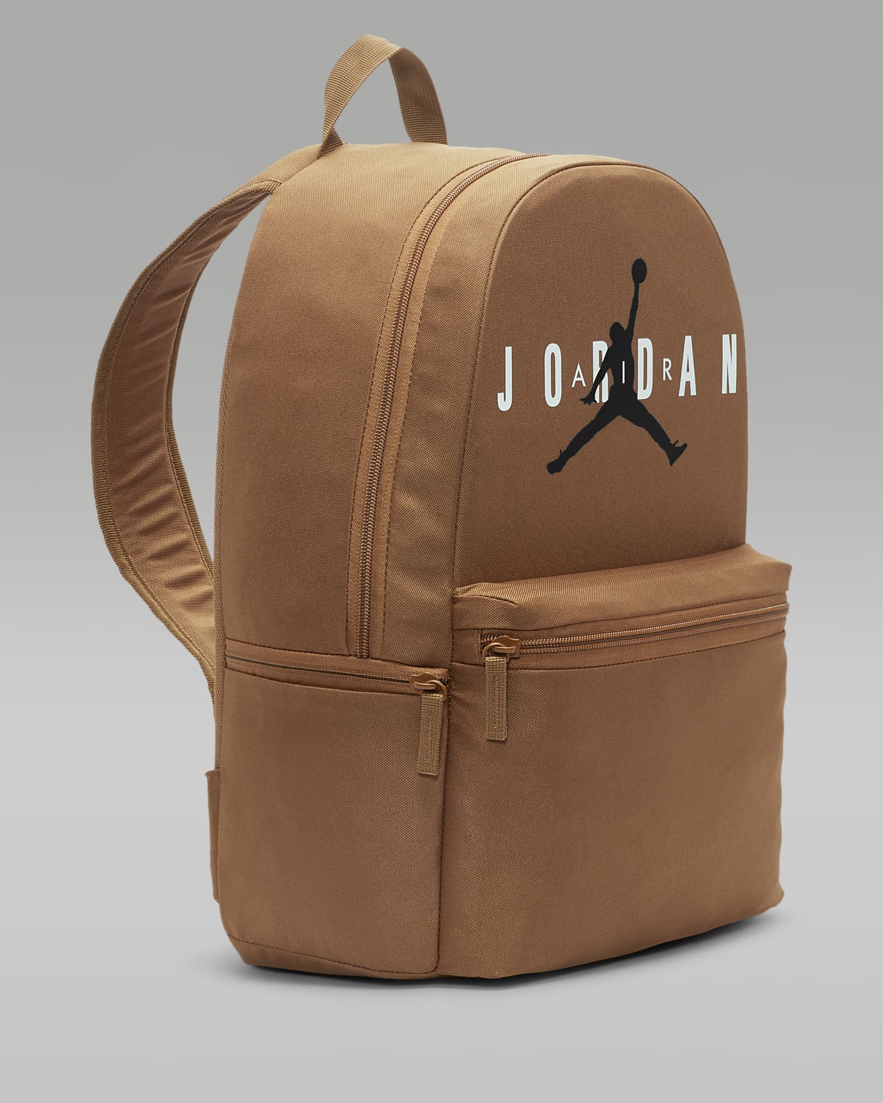 Jordan Eco Daypack Older Kids Backpack 19L . Nike LU