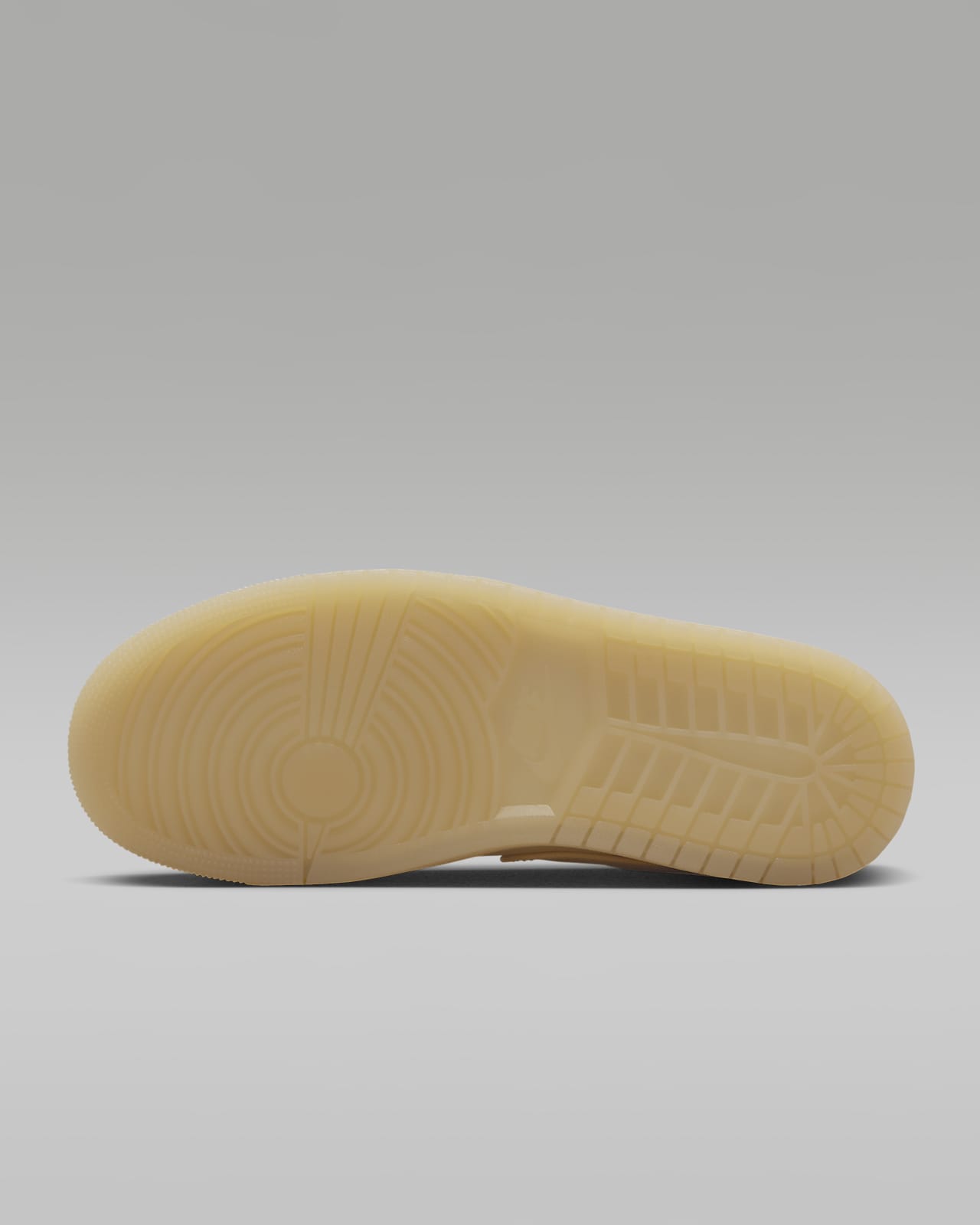 Yellow nike womens top trainers