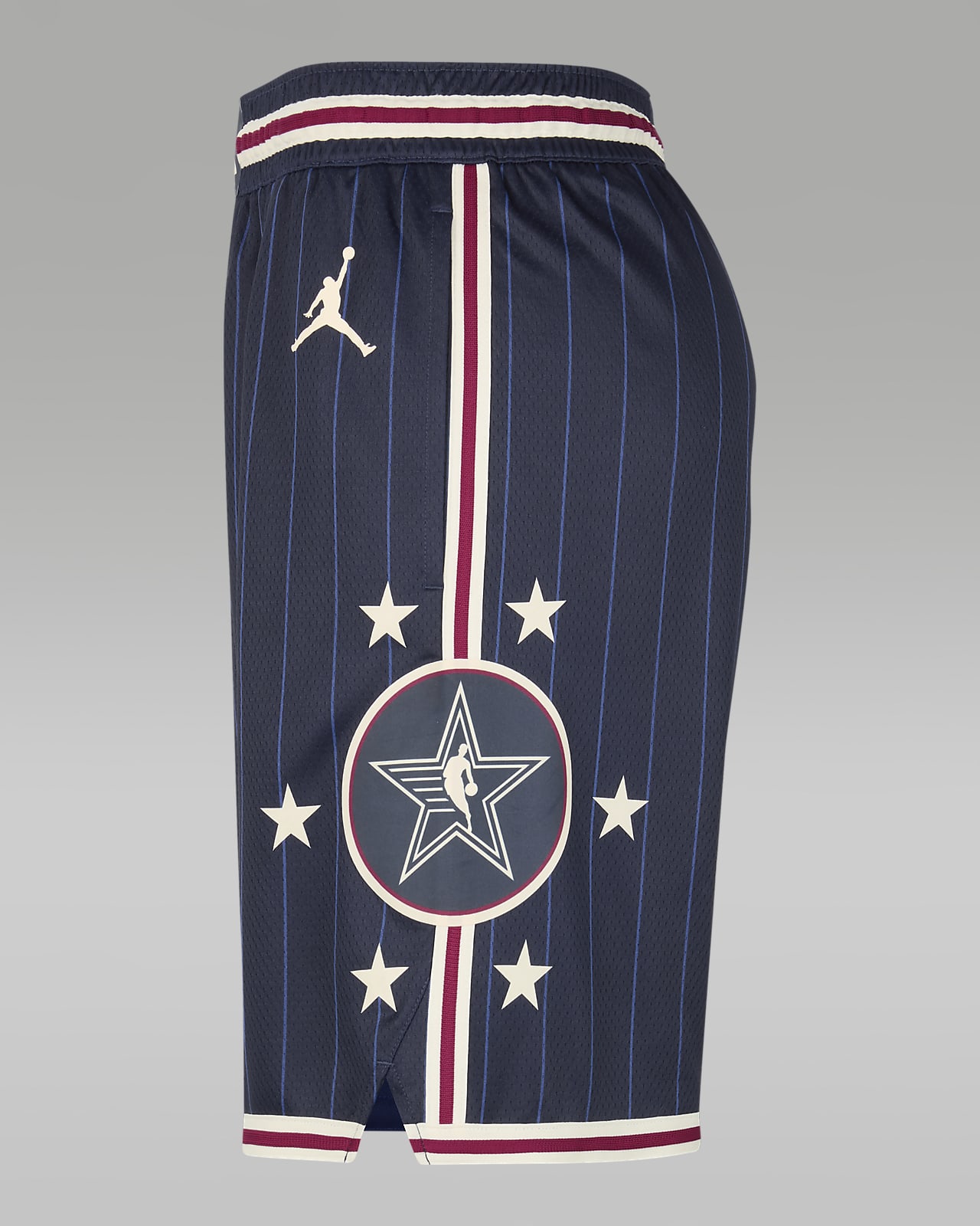 All star pl shop