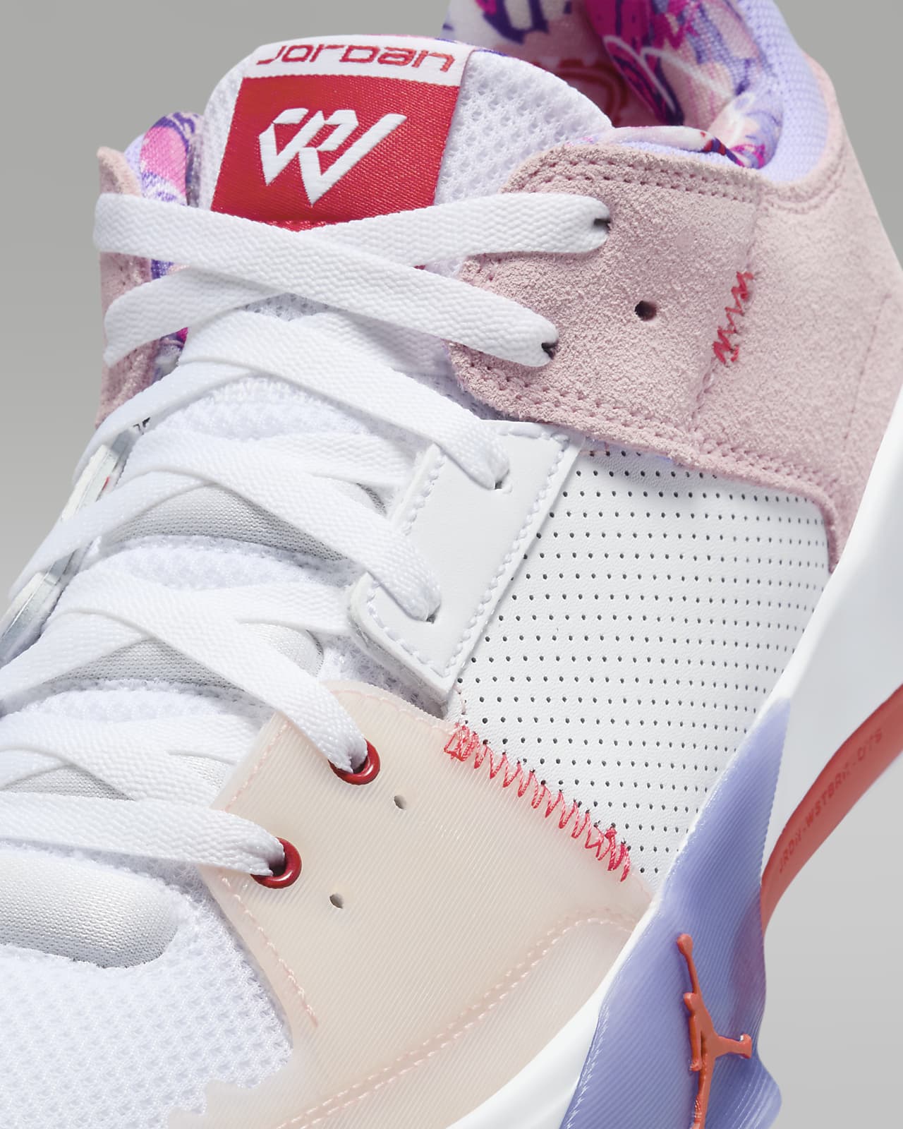 Jordan scarpe basket on sale