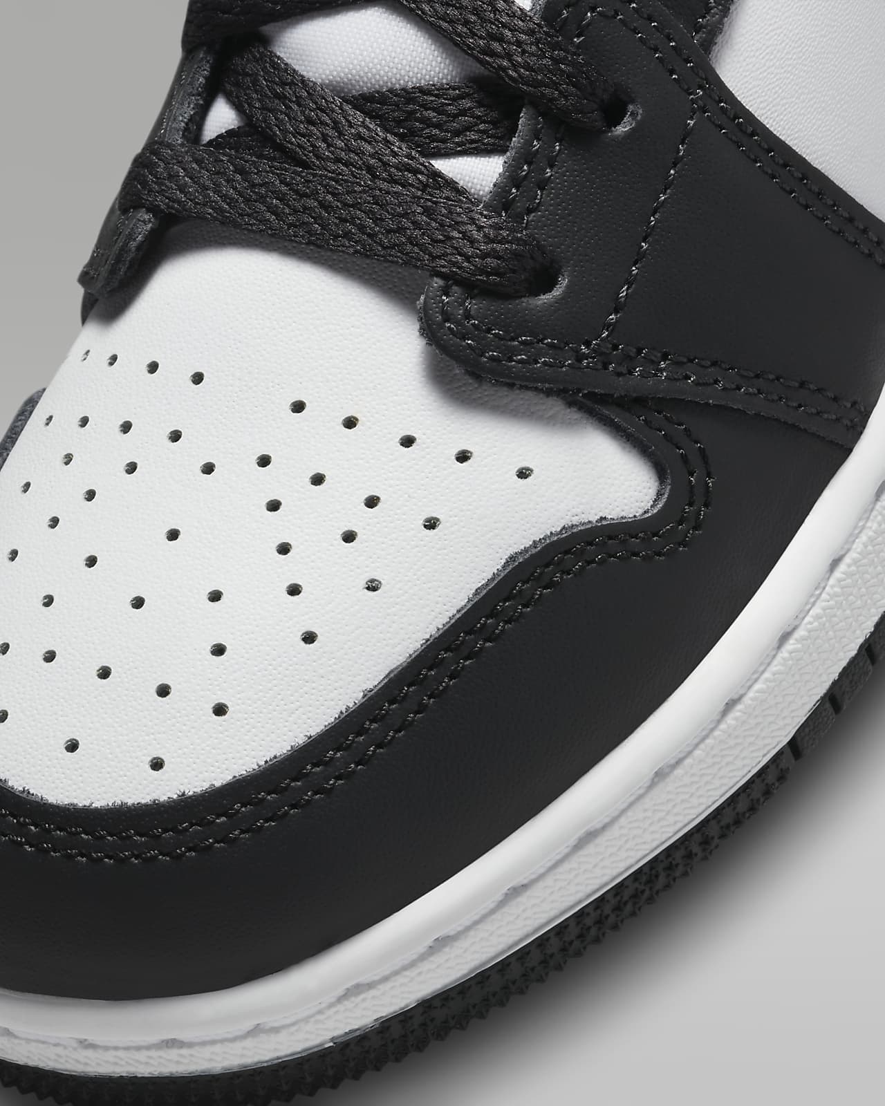 Scarpe nike e jordan sales