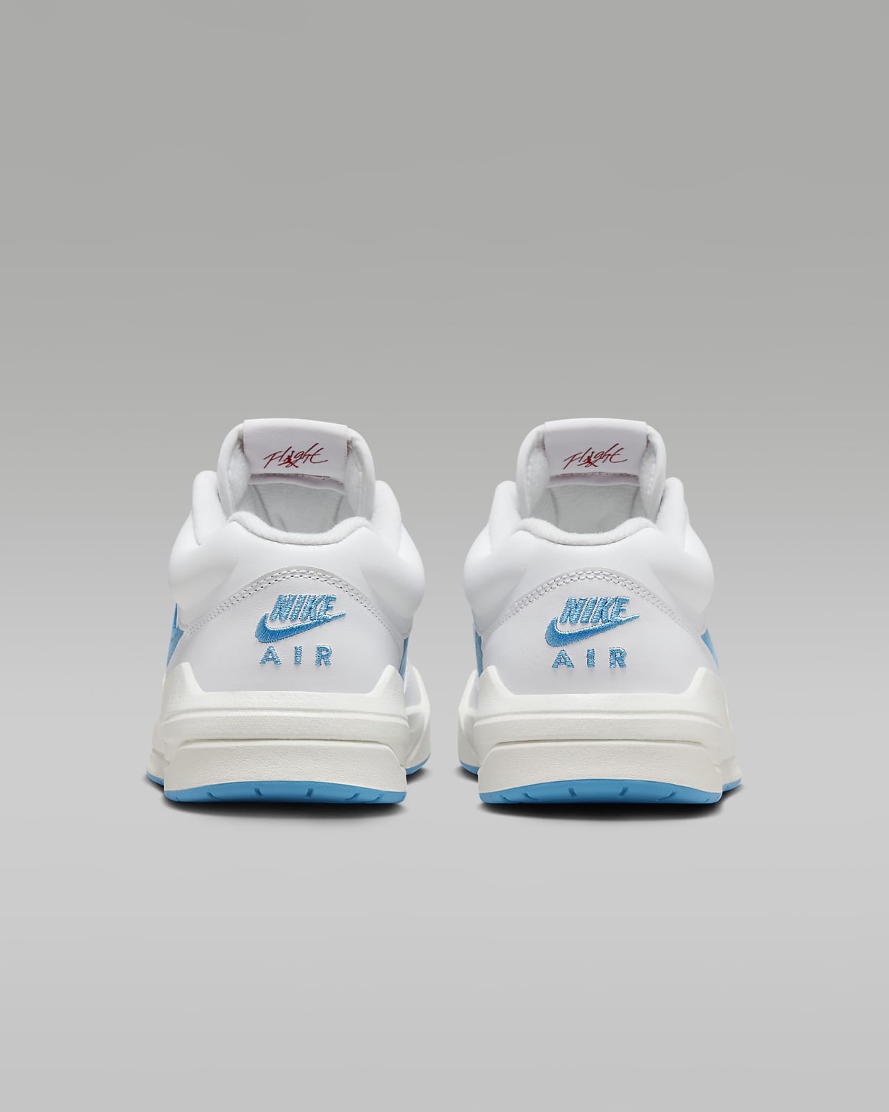Air max 90 premium jordan top