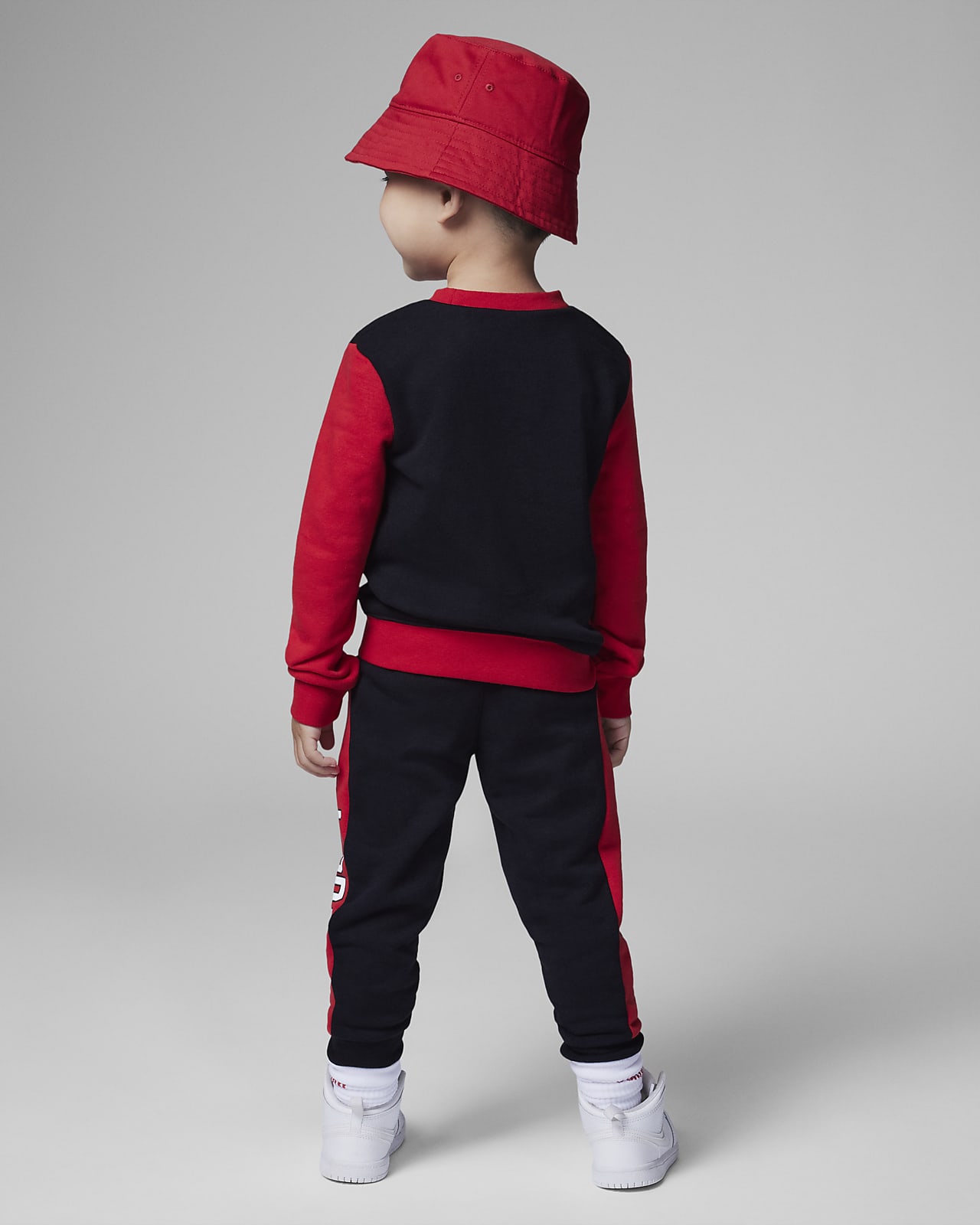 Jordan bimbi shop