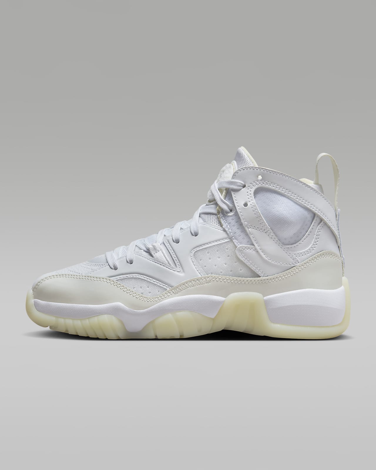 Chaussure michael jordan femme top