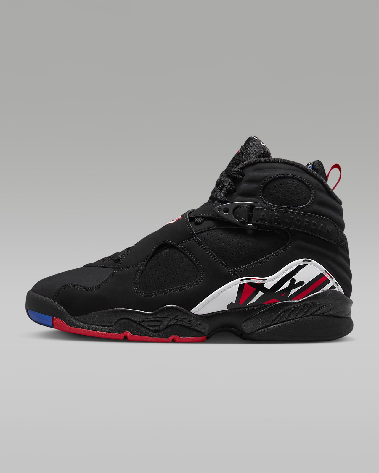The new sale jordans 8