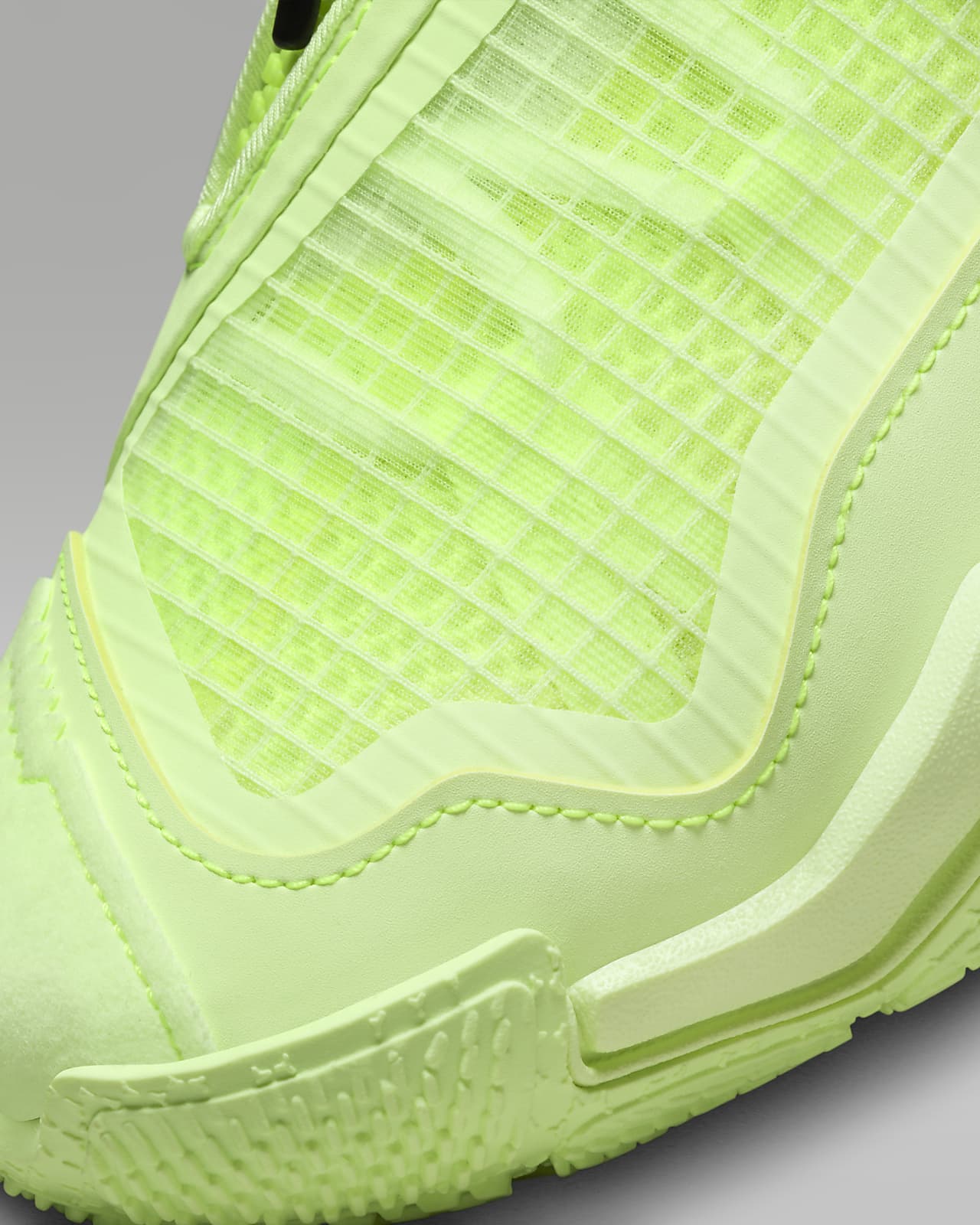 Lime green deals adidas basketball shoes