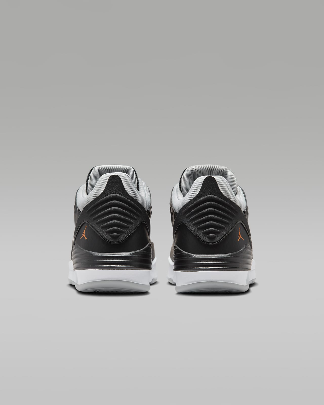 Air max deals chaussure jordan