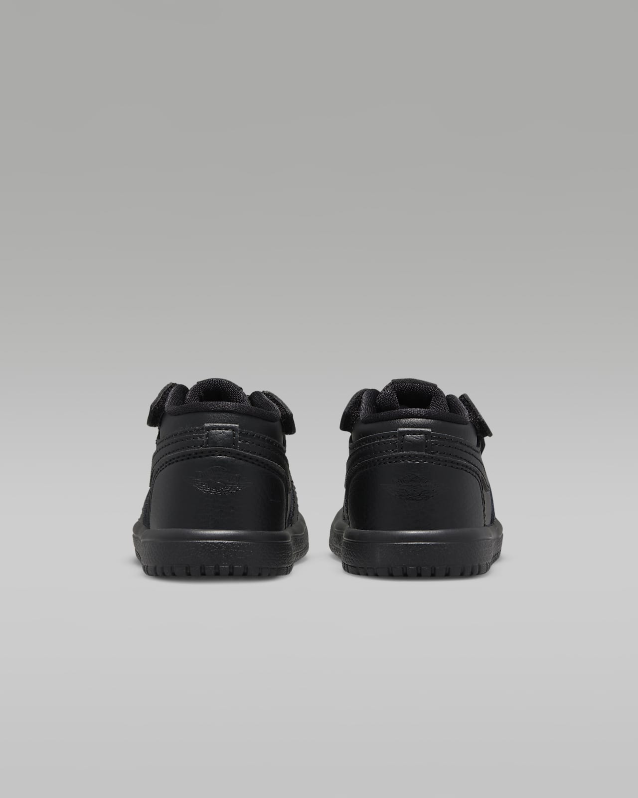 Nike scamosciate shop alte