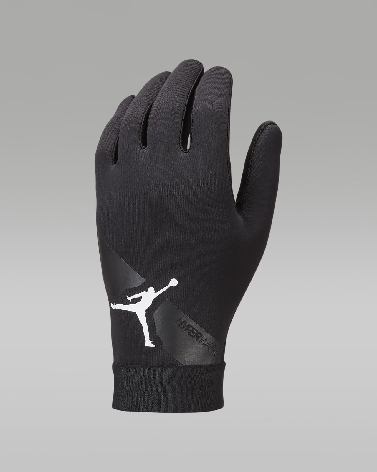 Guantes nike gym hot sale espana