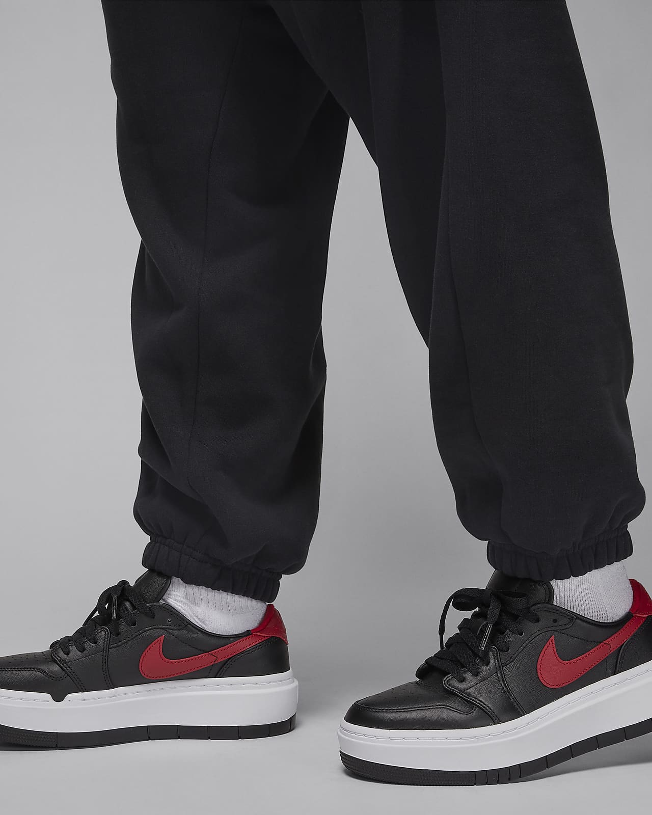 Nike jordan online flight femme