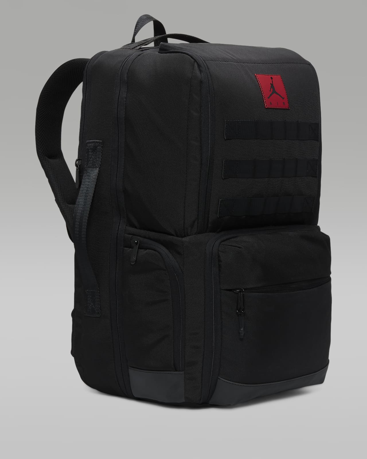 Jordan Collector s Backpack Rugzak met schoenenvak 31 5 liter