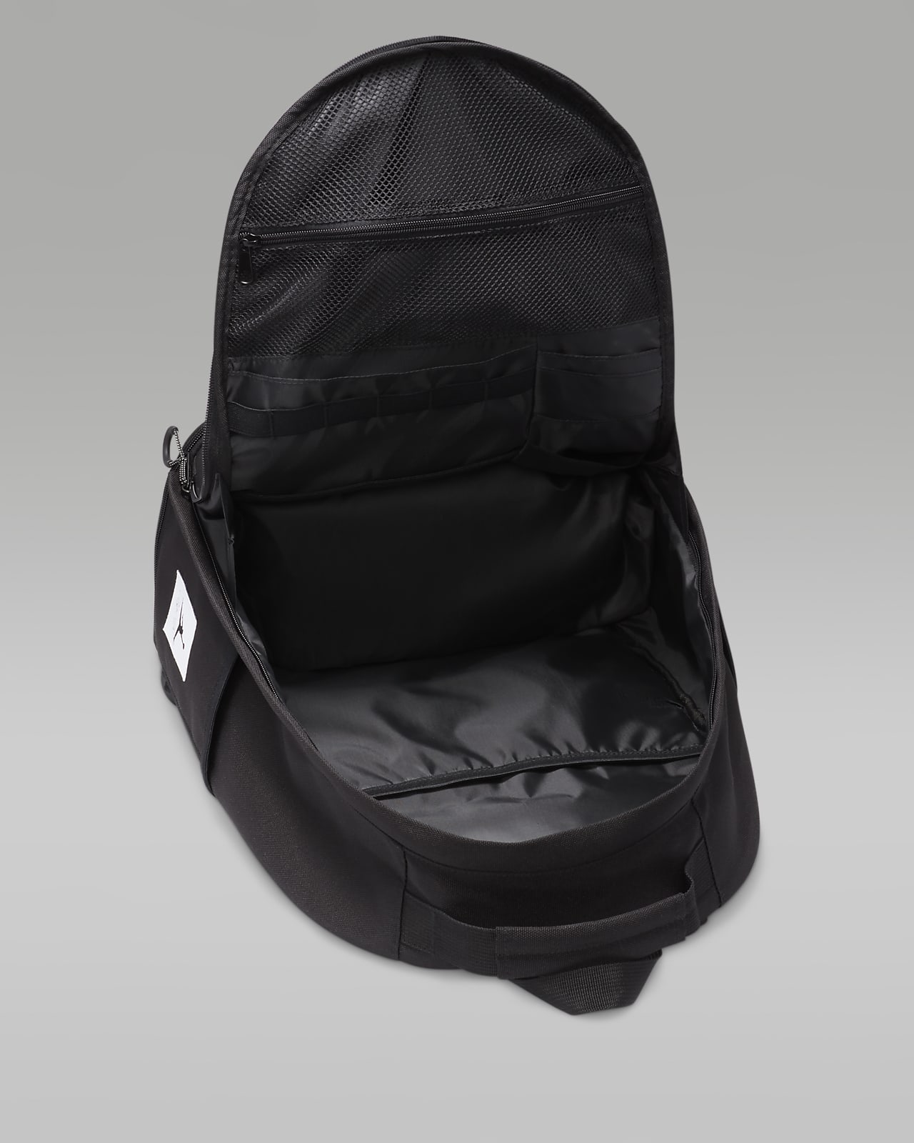 Adidas originals top sport backpack