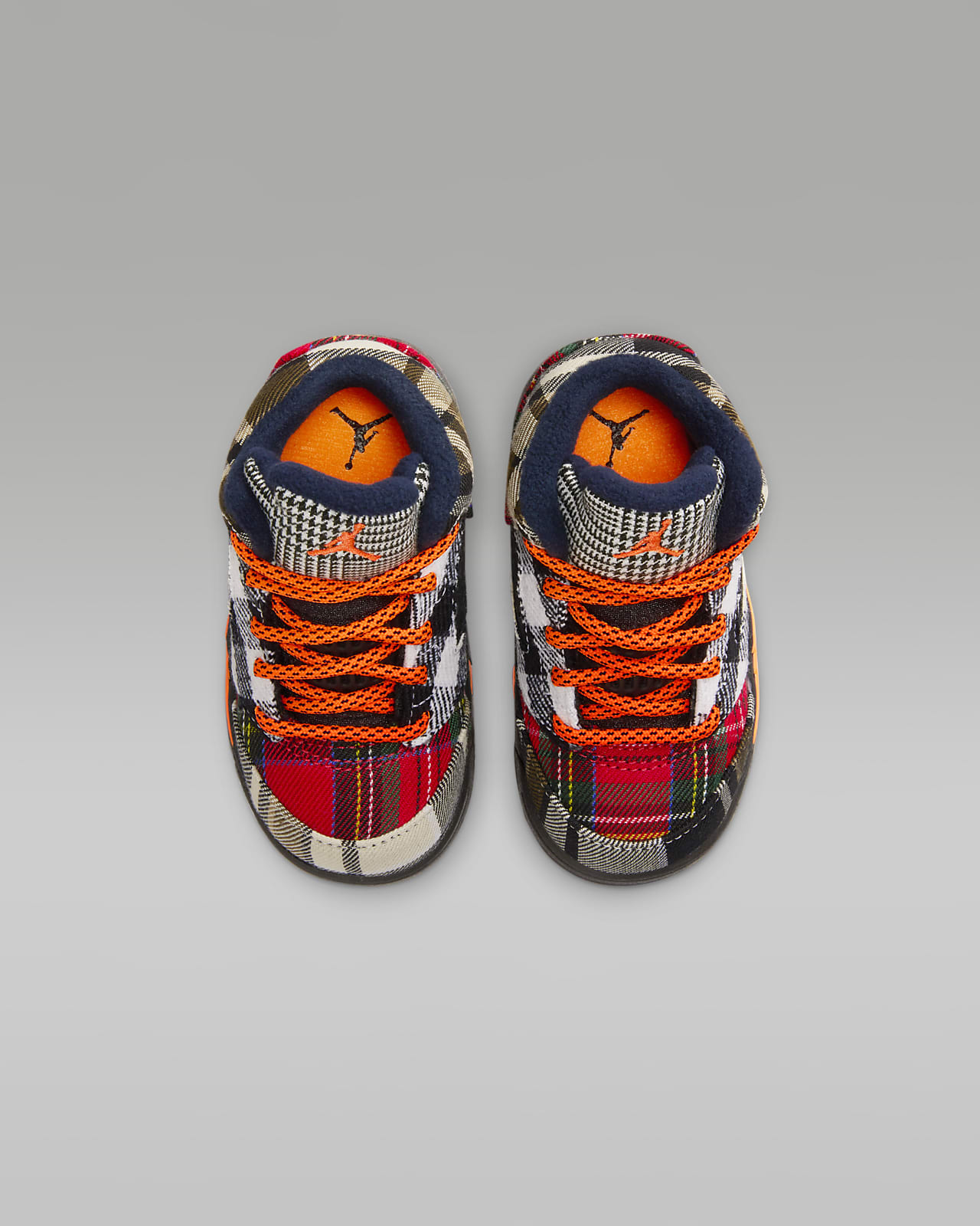 Air jordan 5 retro bebe sale
