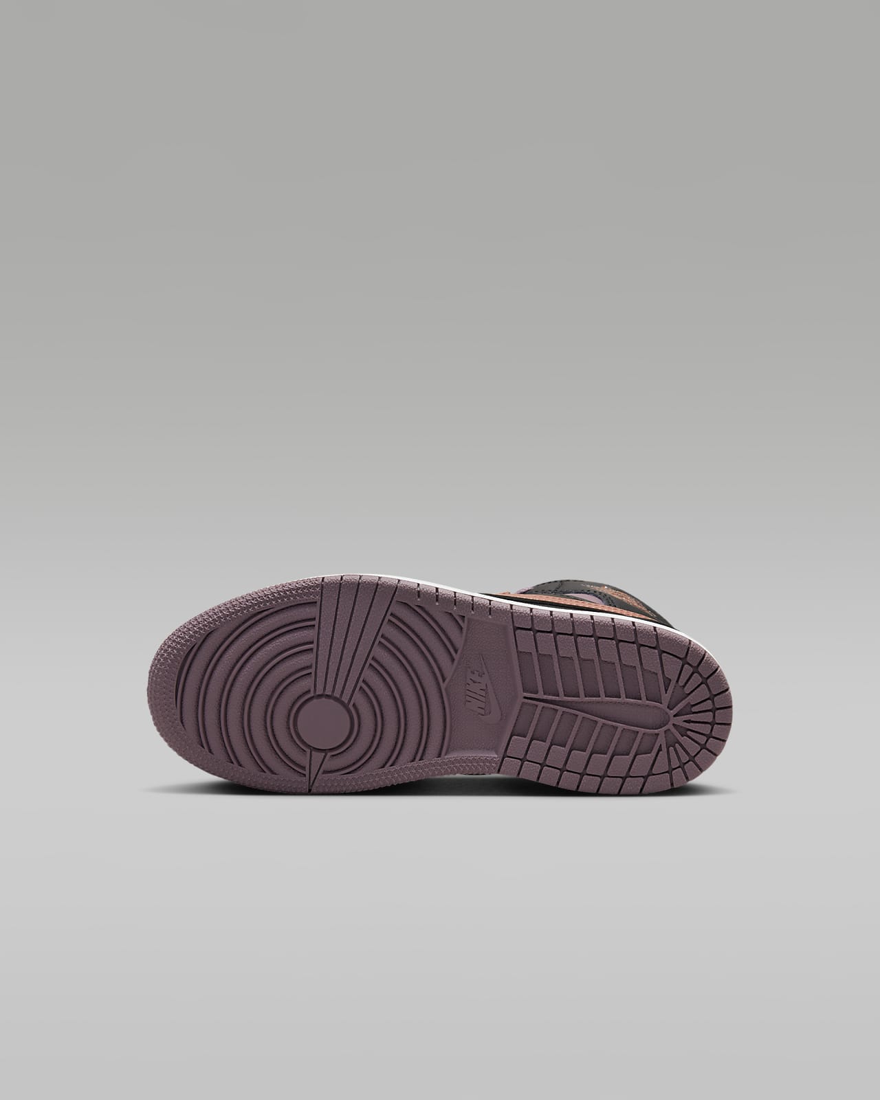 Botte catimini fille jordan online