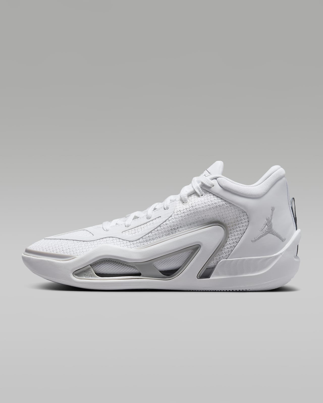 Calzado de b squetbol Tatum 1 Team Bank. Nike