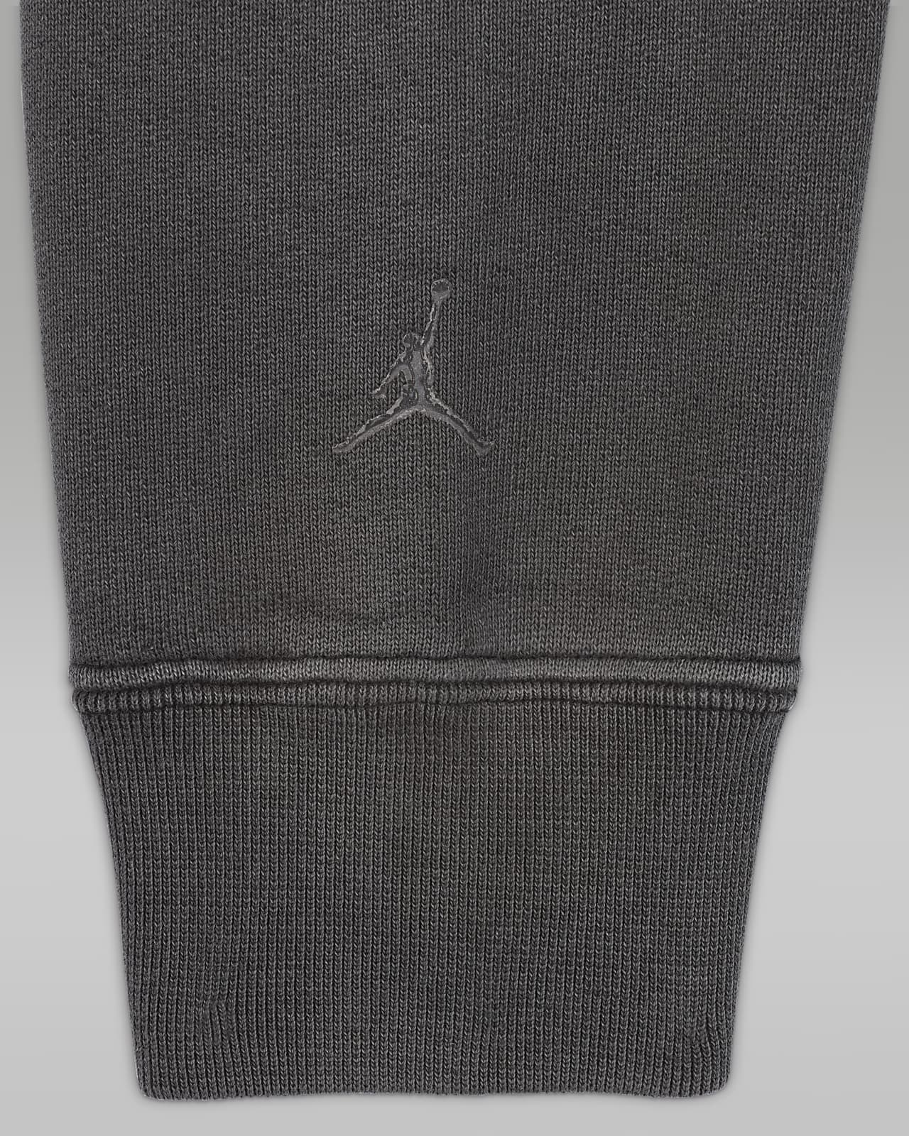 Felpa jordan x nike on sale