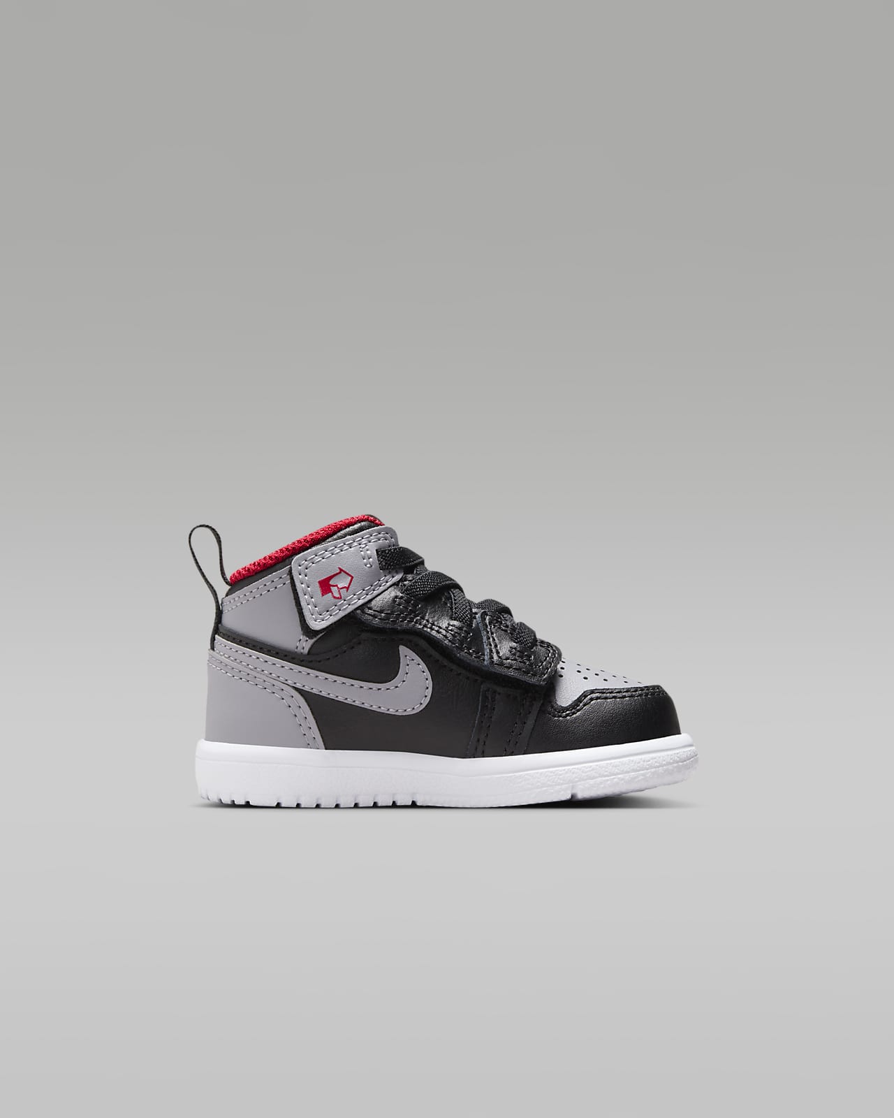 Jordan 2024 mid alt