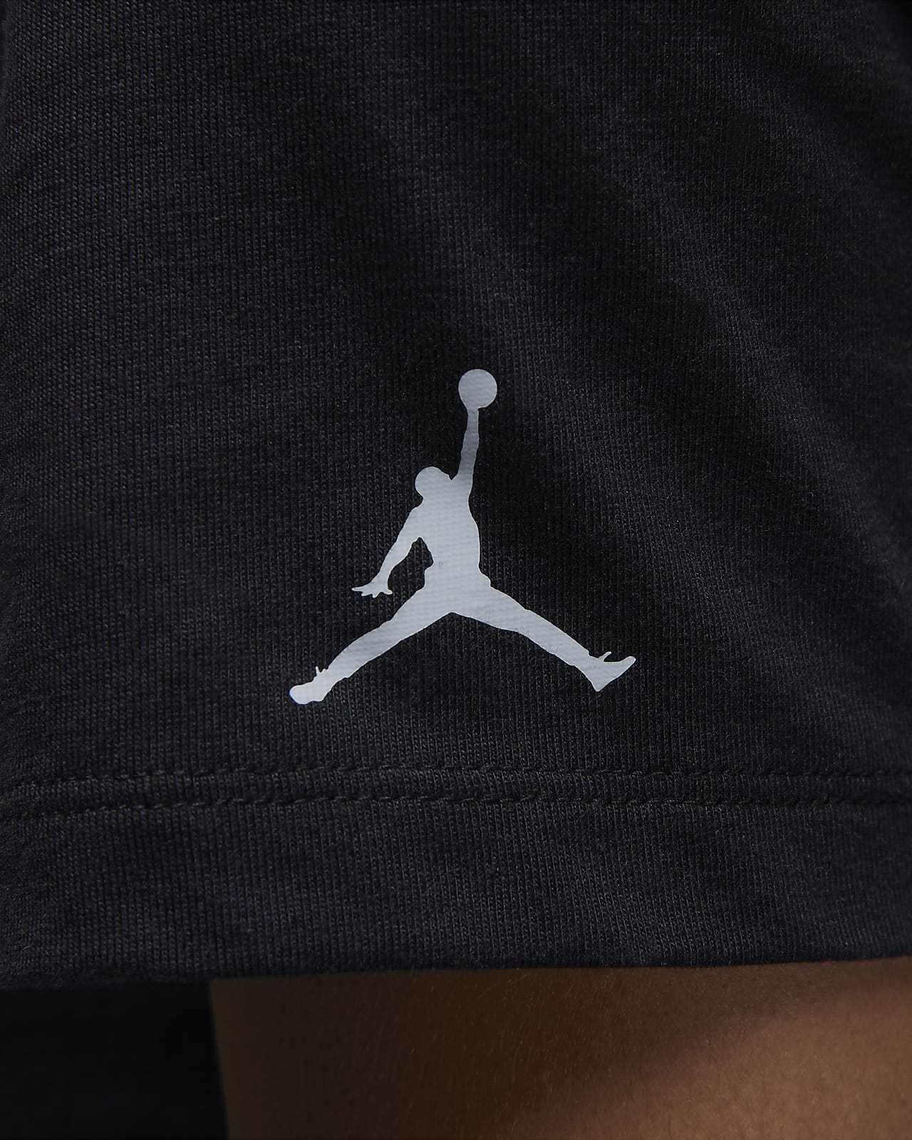 Jordan (Her)itage Women's T-Shirt. Nike.com