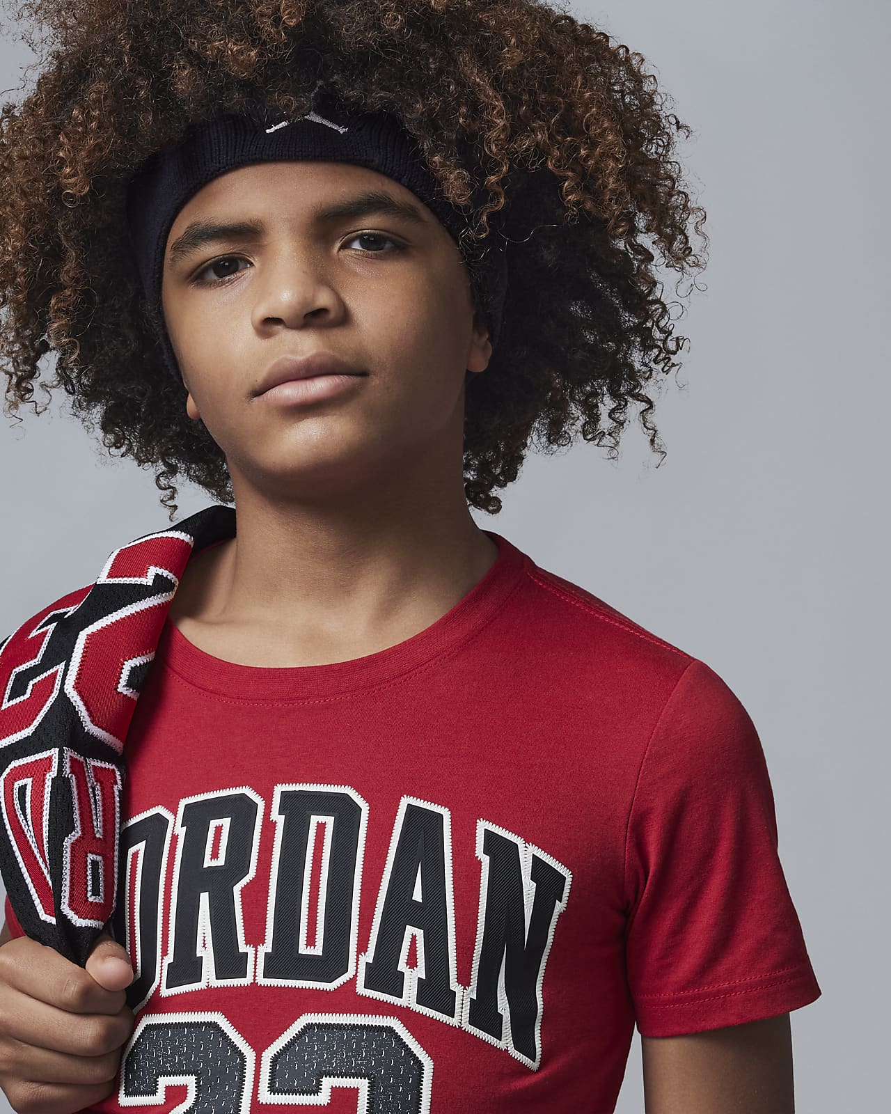 T shirt ragazzo new arrivals