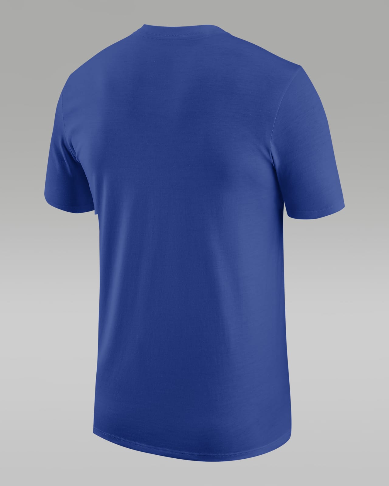 Golden state warriors outlet t shirt nike